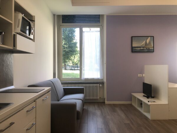 SERENI 1 A3 - immagine 2