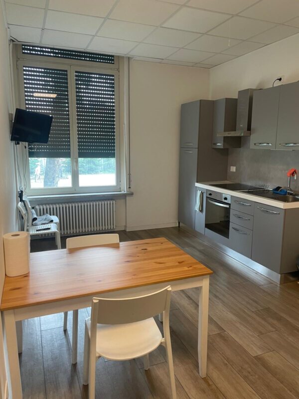 SERENI 1 A2
