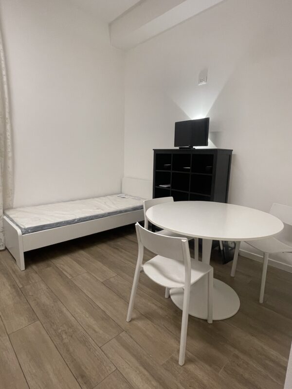 SERENI 1 B2 - immagine 3