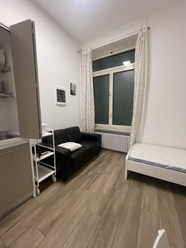 SERENI 1 B2 - immagine 4