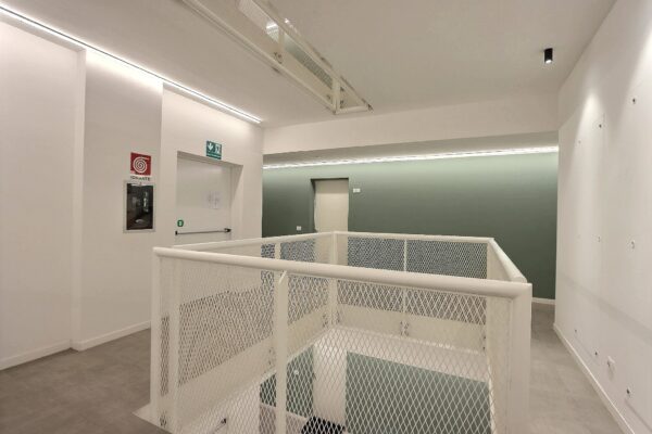 BSC BICOCCA 5.6 - immagine 3