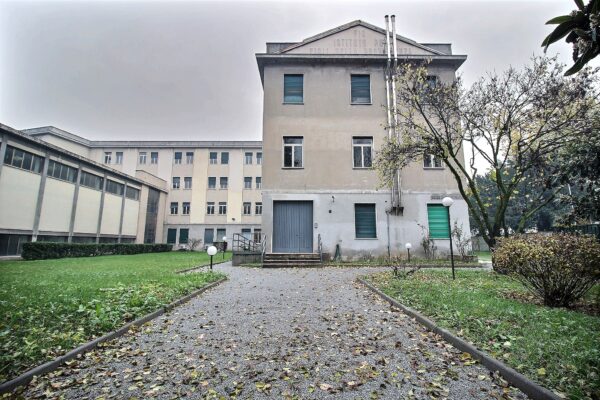 SERENI 1 B7 - immagine 10