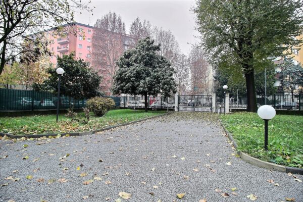 SERENI 1 B1 - immagine 14