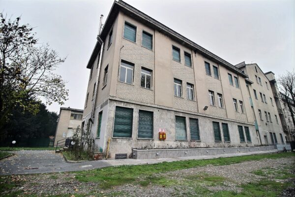 SERENI 1 B7 - immagine 11
