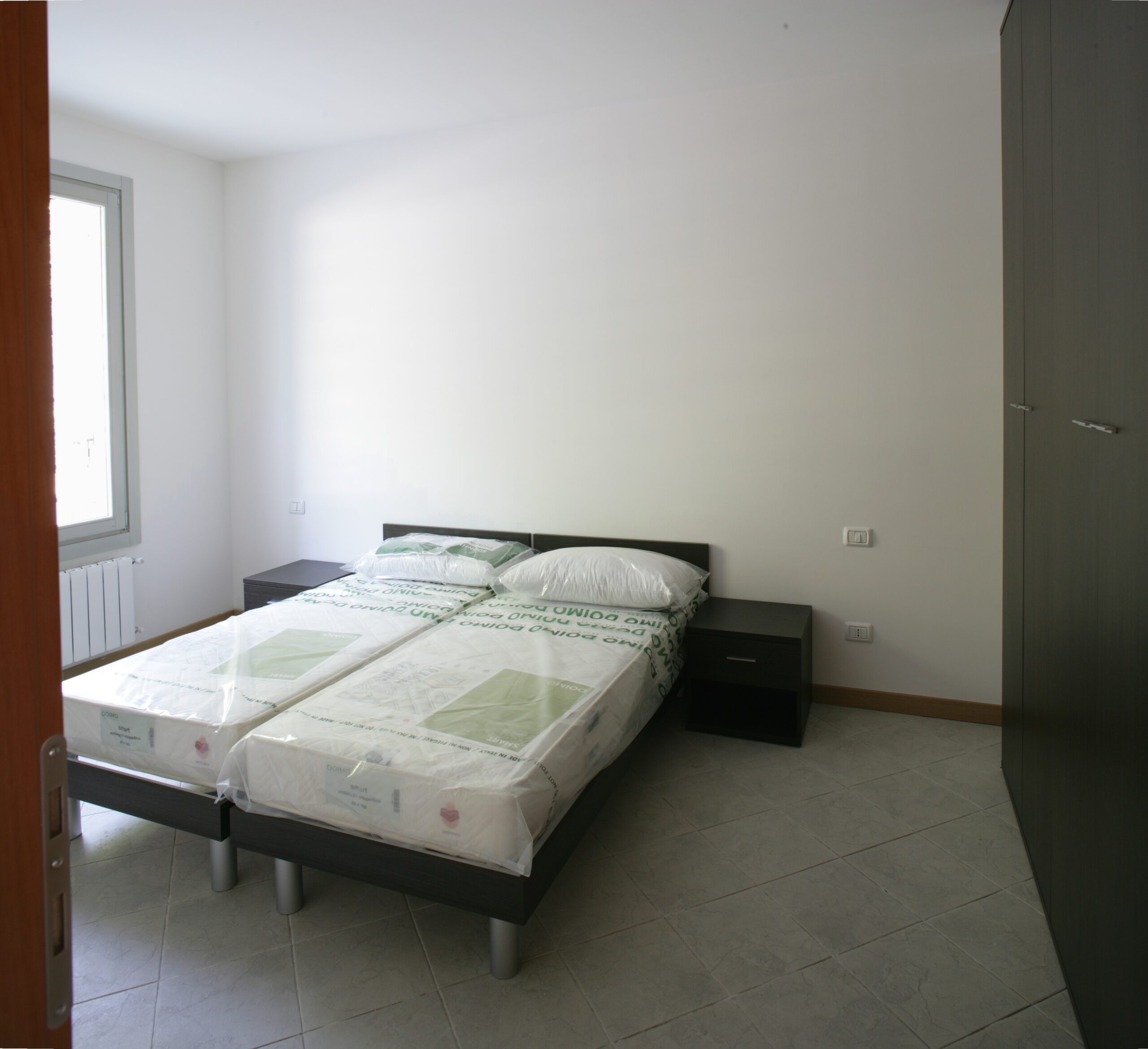 POMPEO LEONI 2 A32 - immagine 10