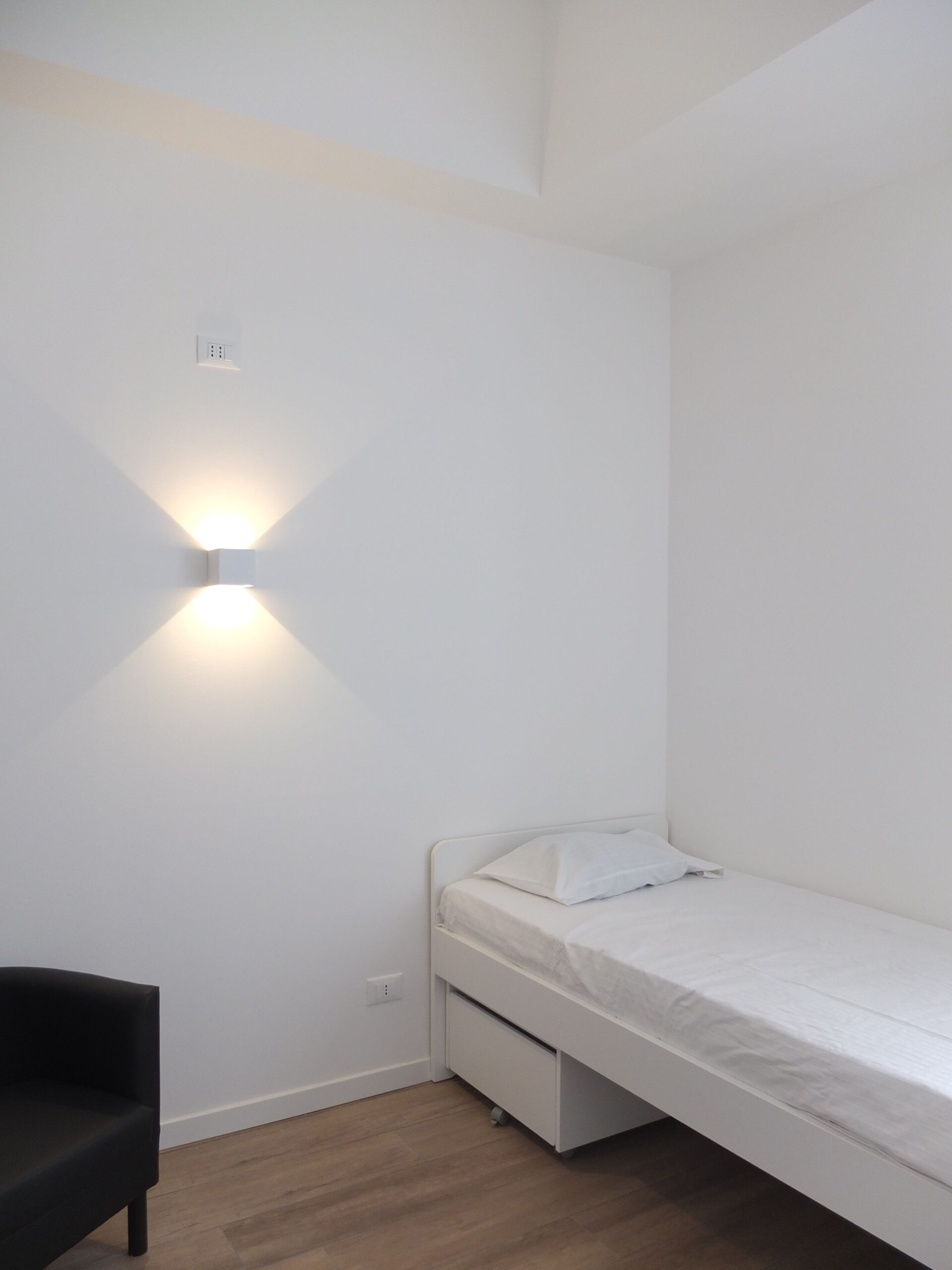 SERENI 1 B3 - immagine 14