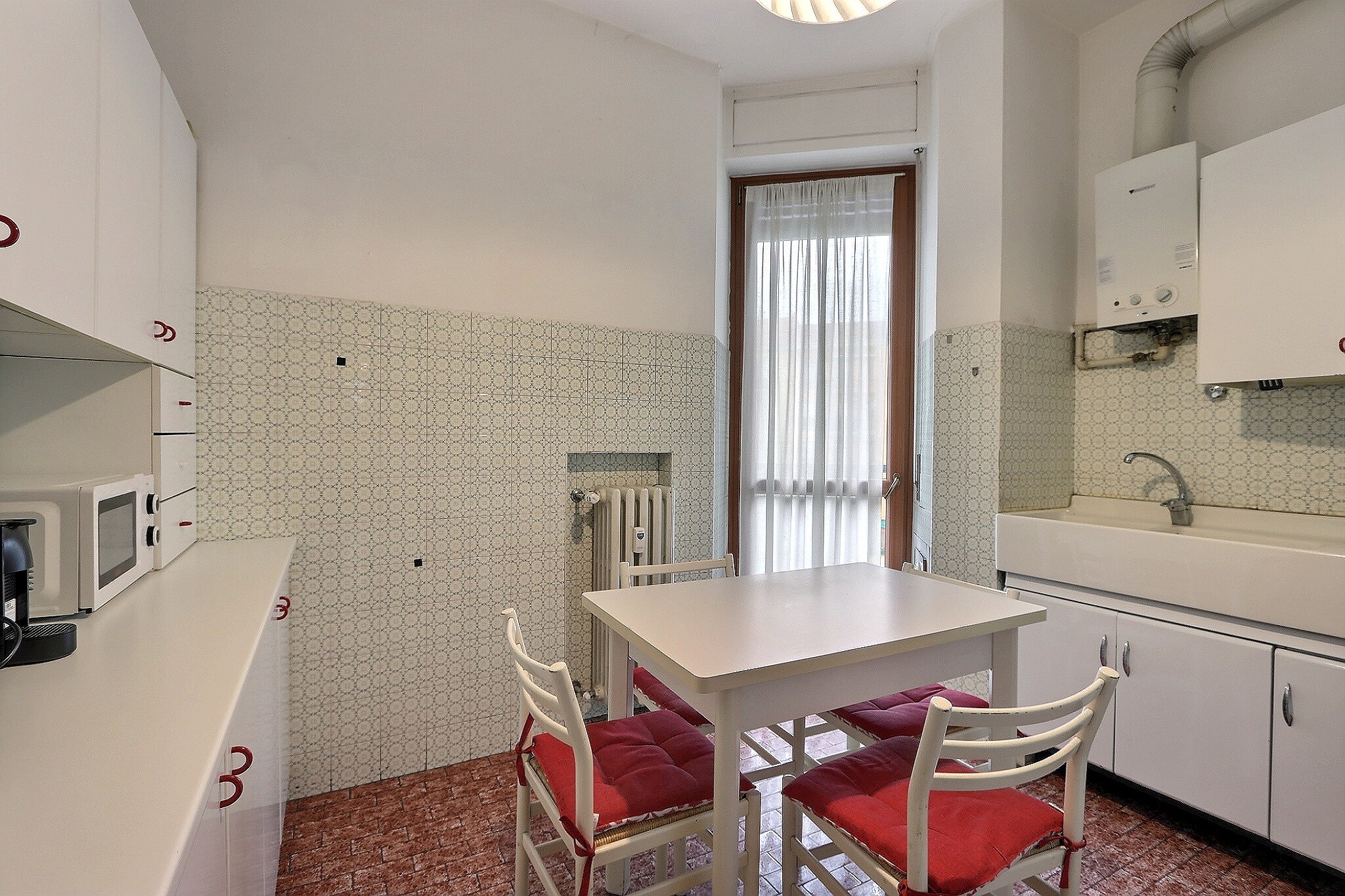 SANTA MARIA ALLA FONTANA 4 - immagine 11