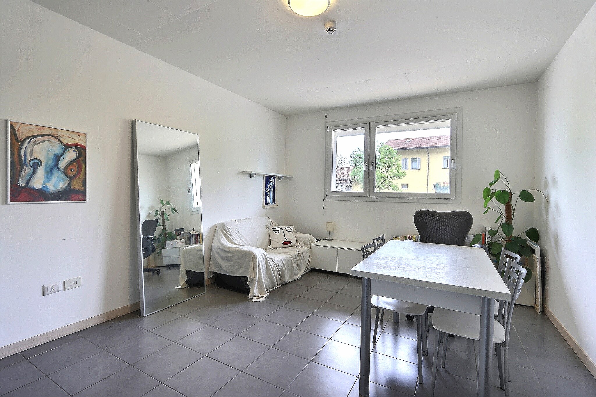 COSENZ 54 T.2 - immagine 8