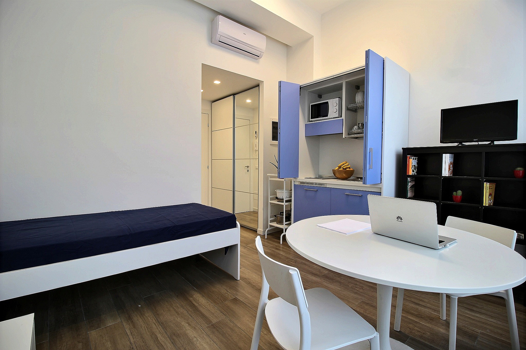 SERENI 1 B3 - immagine 20