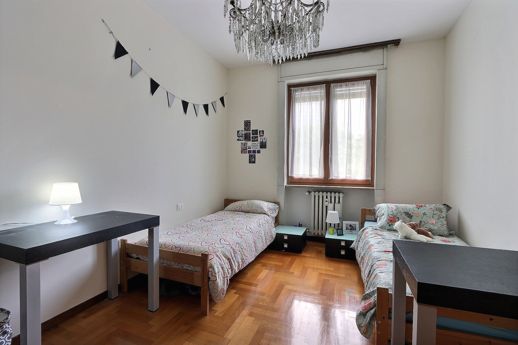 SANTA MARIA ALLA FONTANA 4 - immagine 5