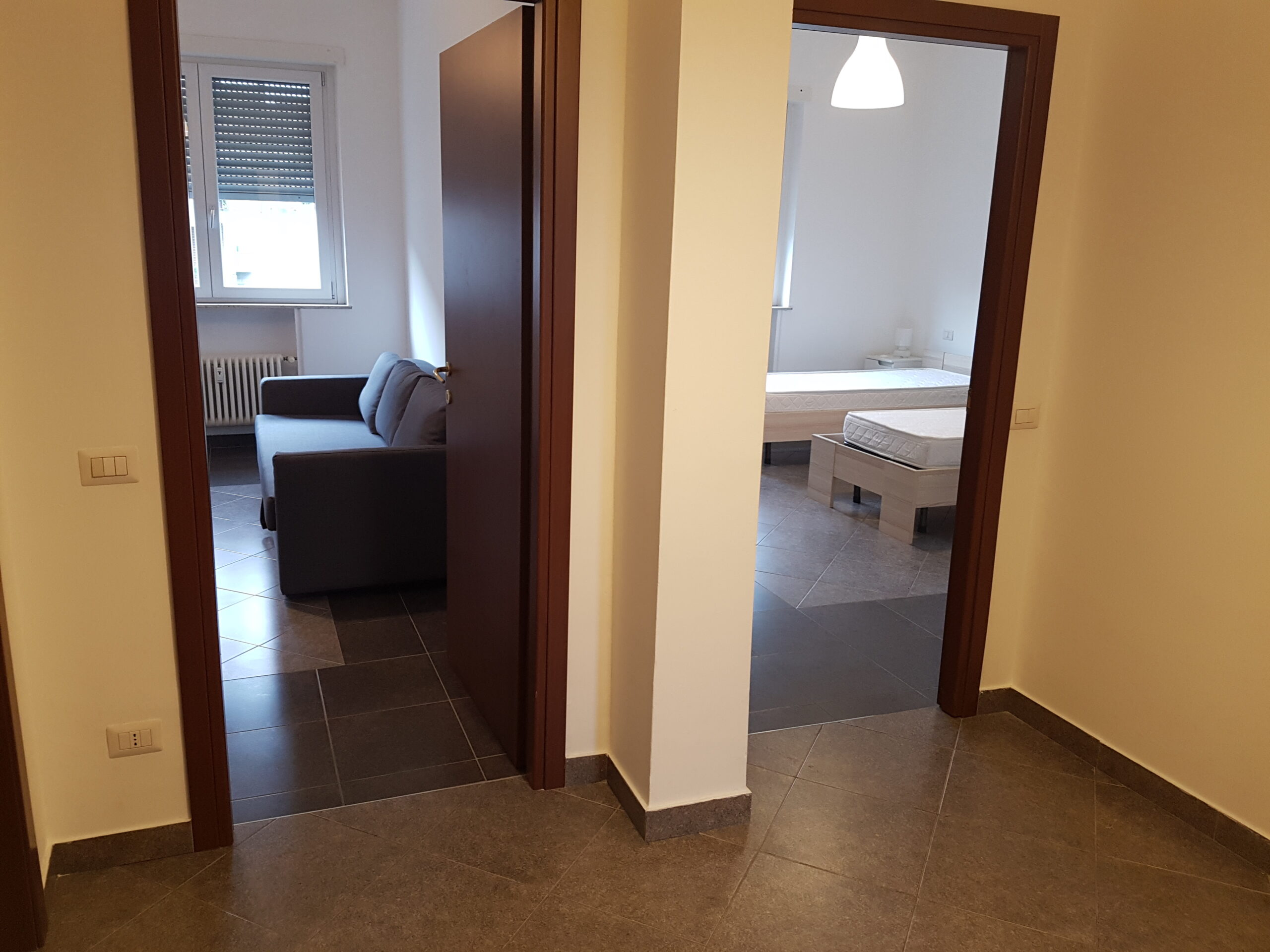 CAPRANICA 12 - immagine 7