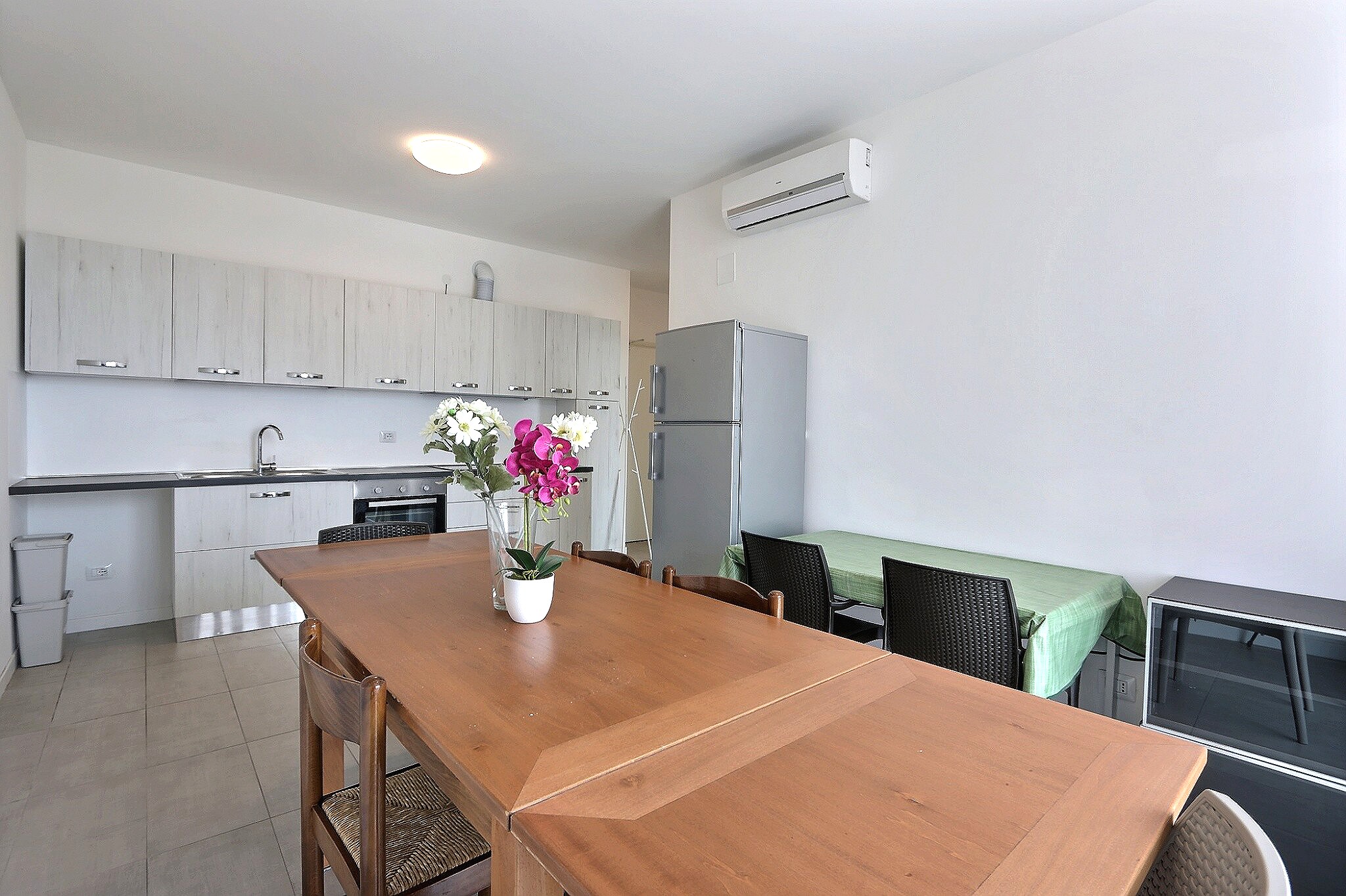 BSC BICOCCA 14.4 - immagine 17