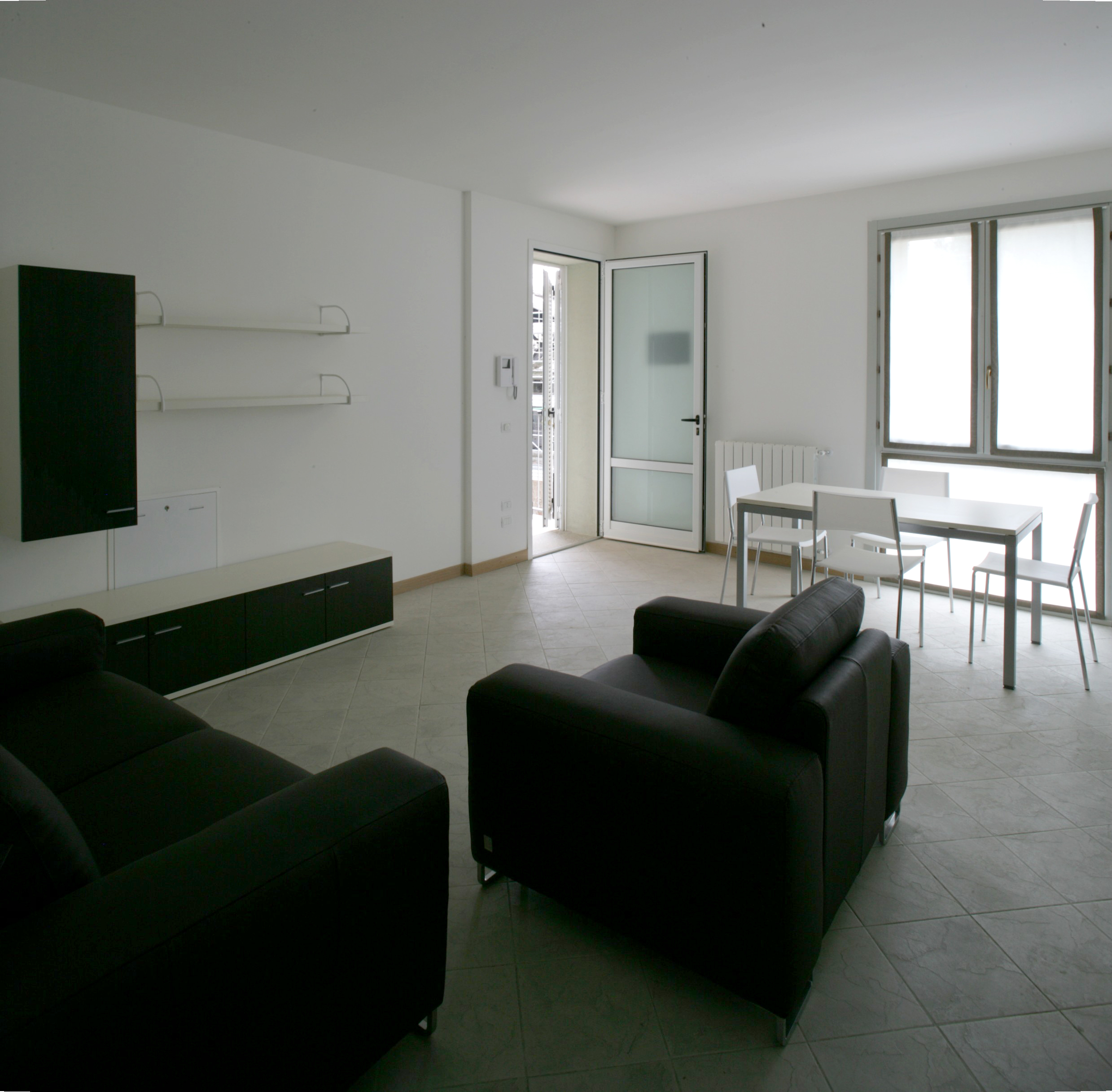 POMPEO LEONI 2 A32 - immagine 3