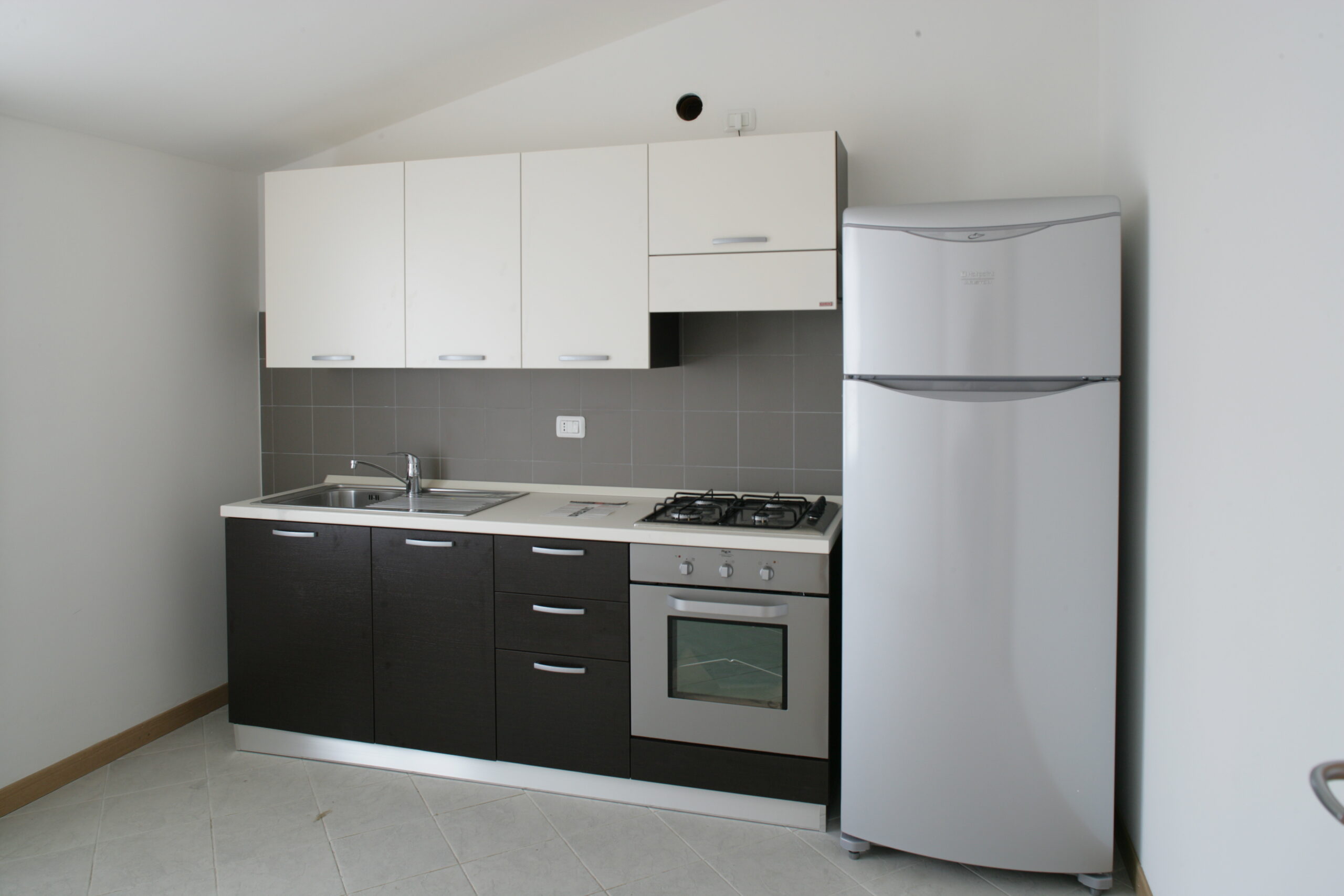 POMPEO LEONI 2 A32 - immagine 8