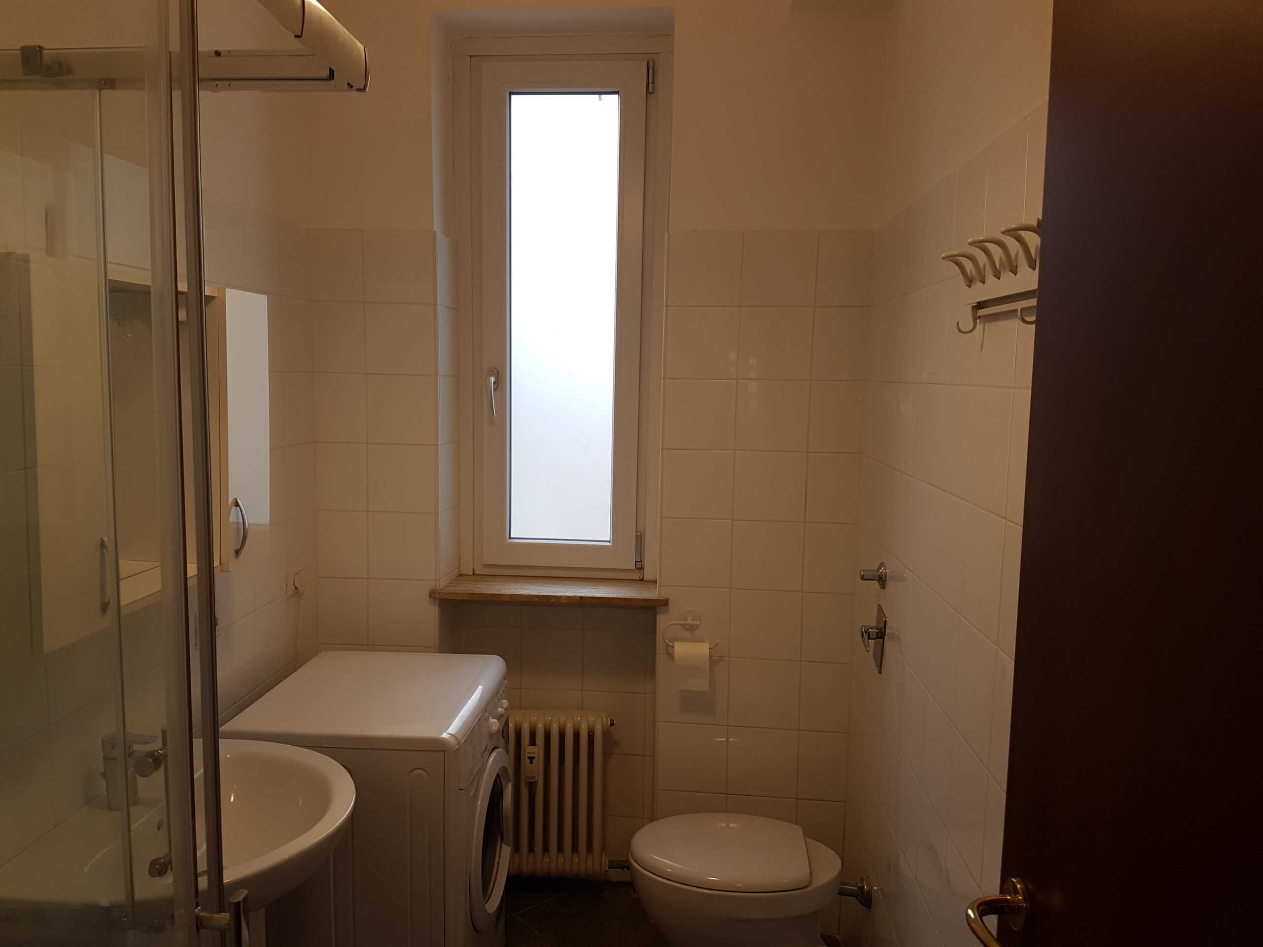 CAPRANICA 12 - immagine 10