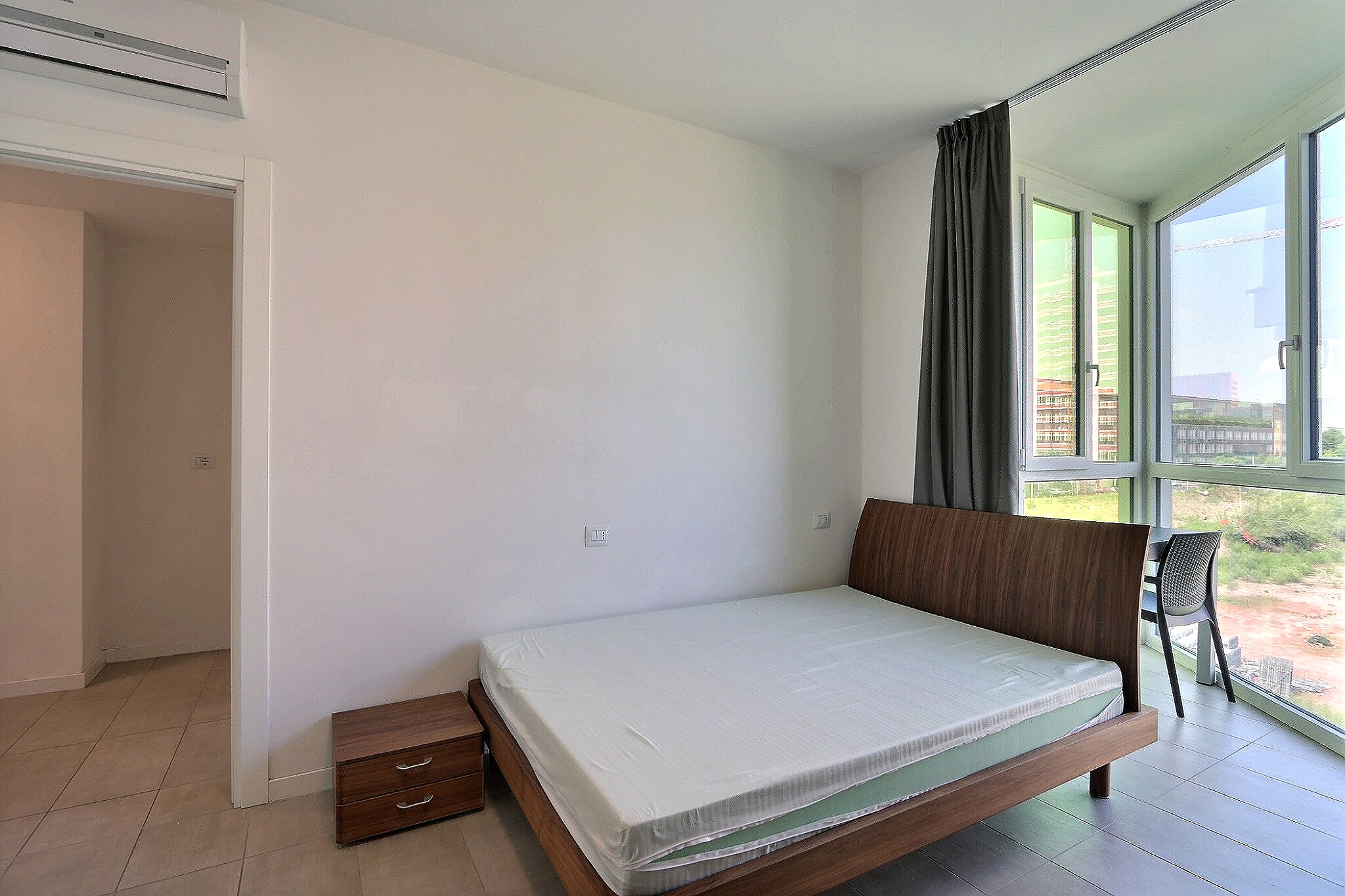 BSC BICOCCA 5.2 - immagine 21