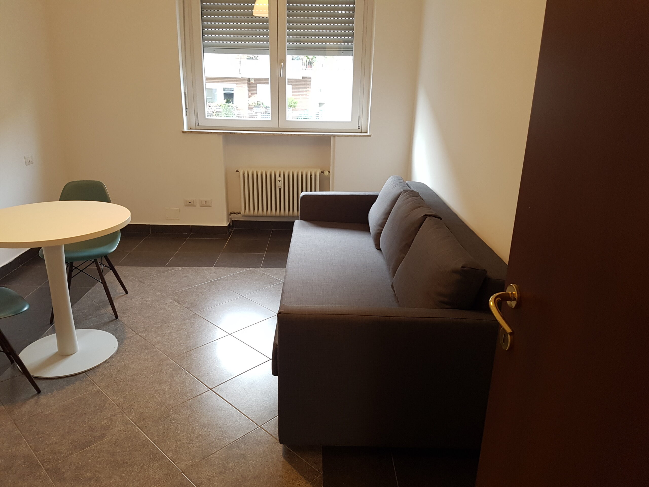 CAPRANICA 12 - immagine 17