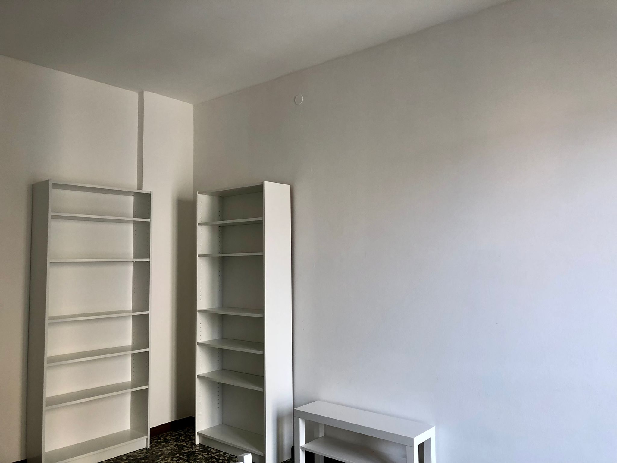 TITO LIVIO 26 - immagine 8