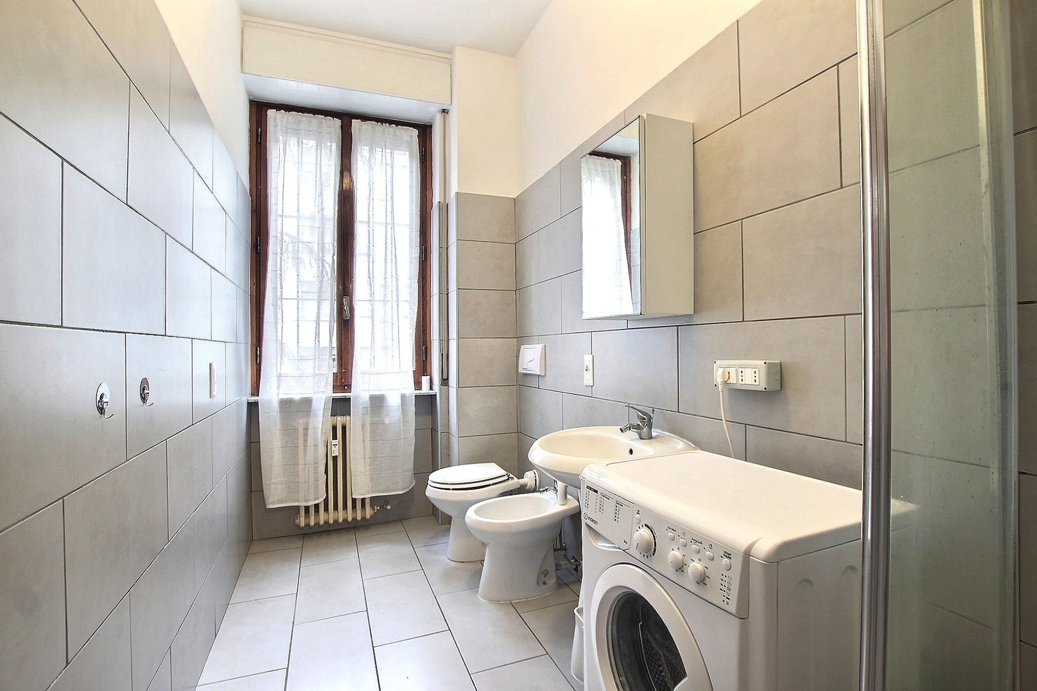 FARNETI 5 - immagine 5