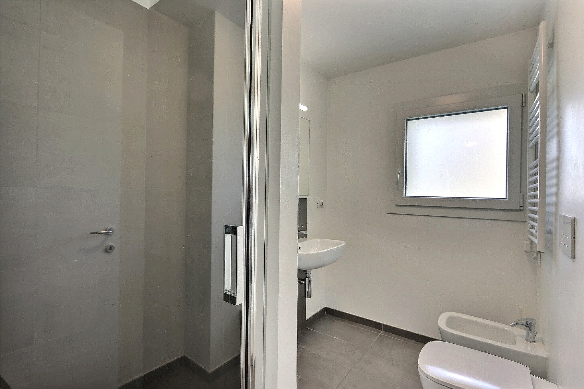 BSC BICOCCA 5.2 - immagine 23