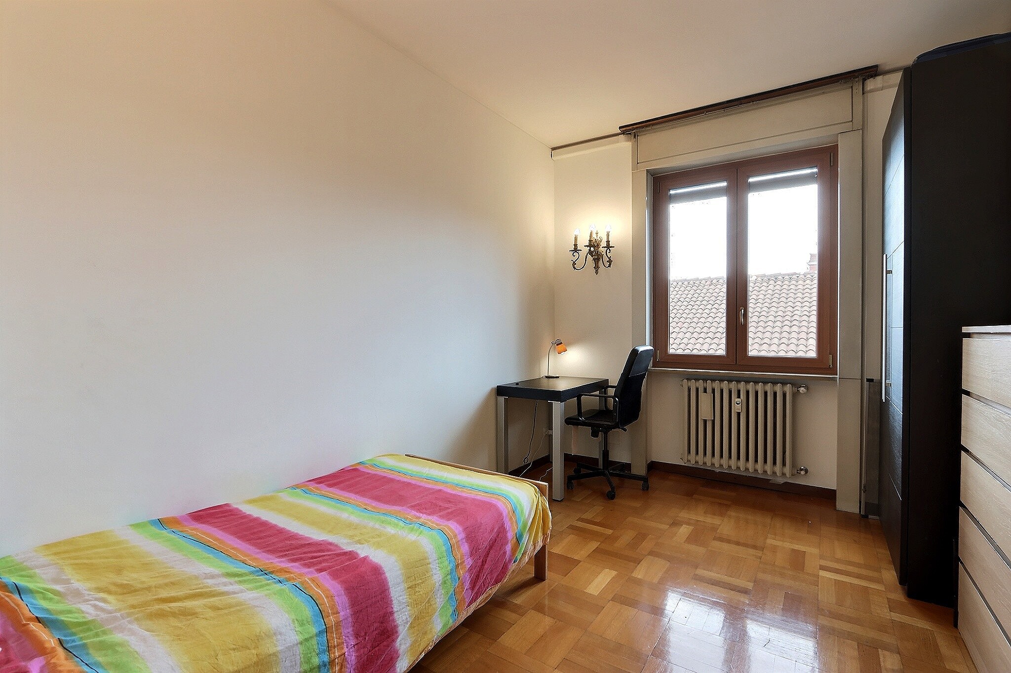 SANTA MARIA ALLA FONTANA 4 - immagine 10