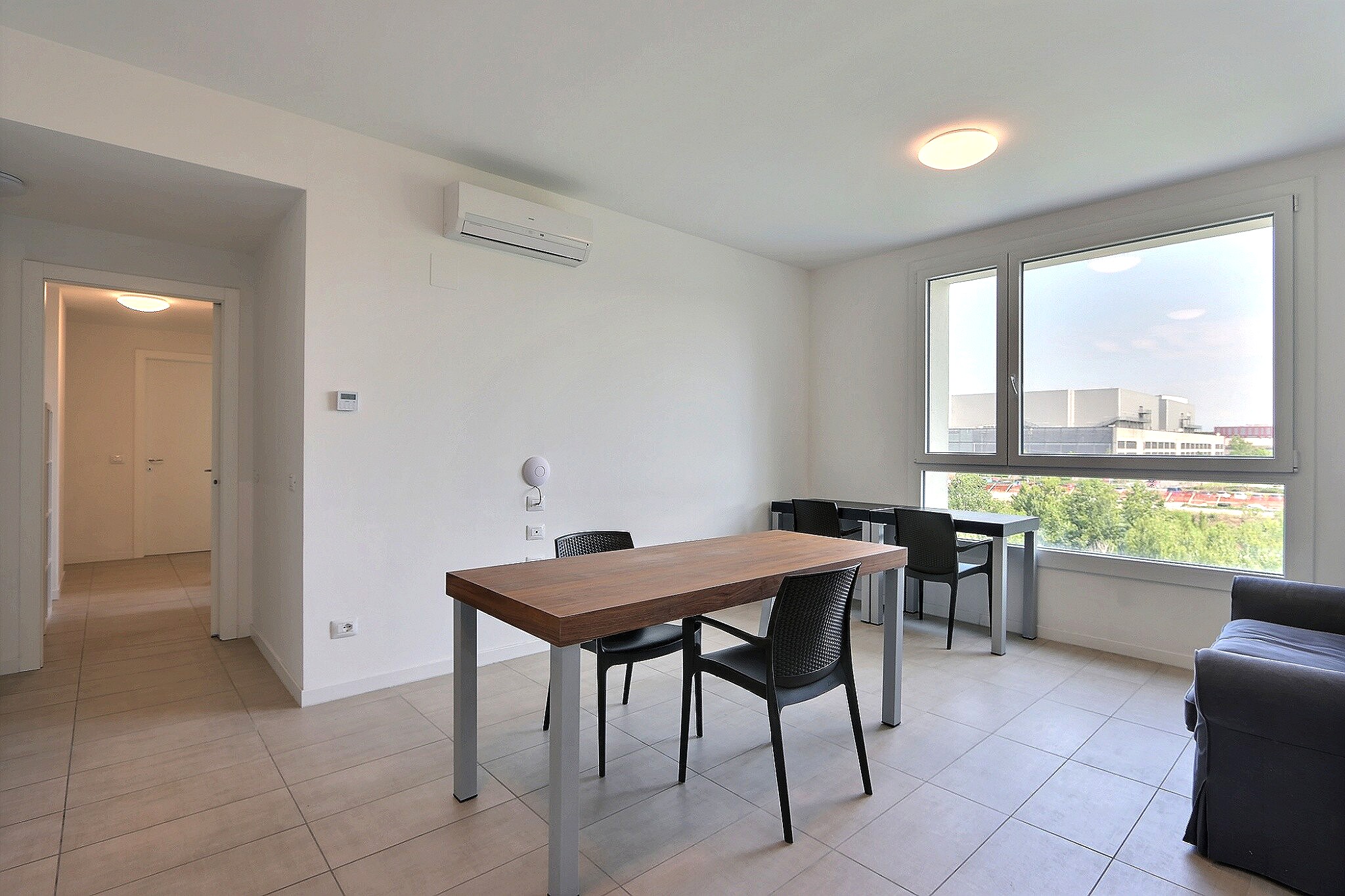 BSC BICOCCA 5.2 - immagine 17