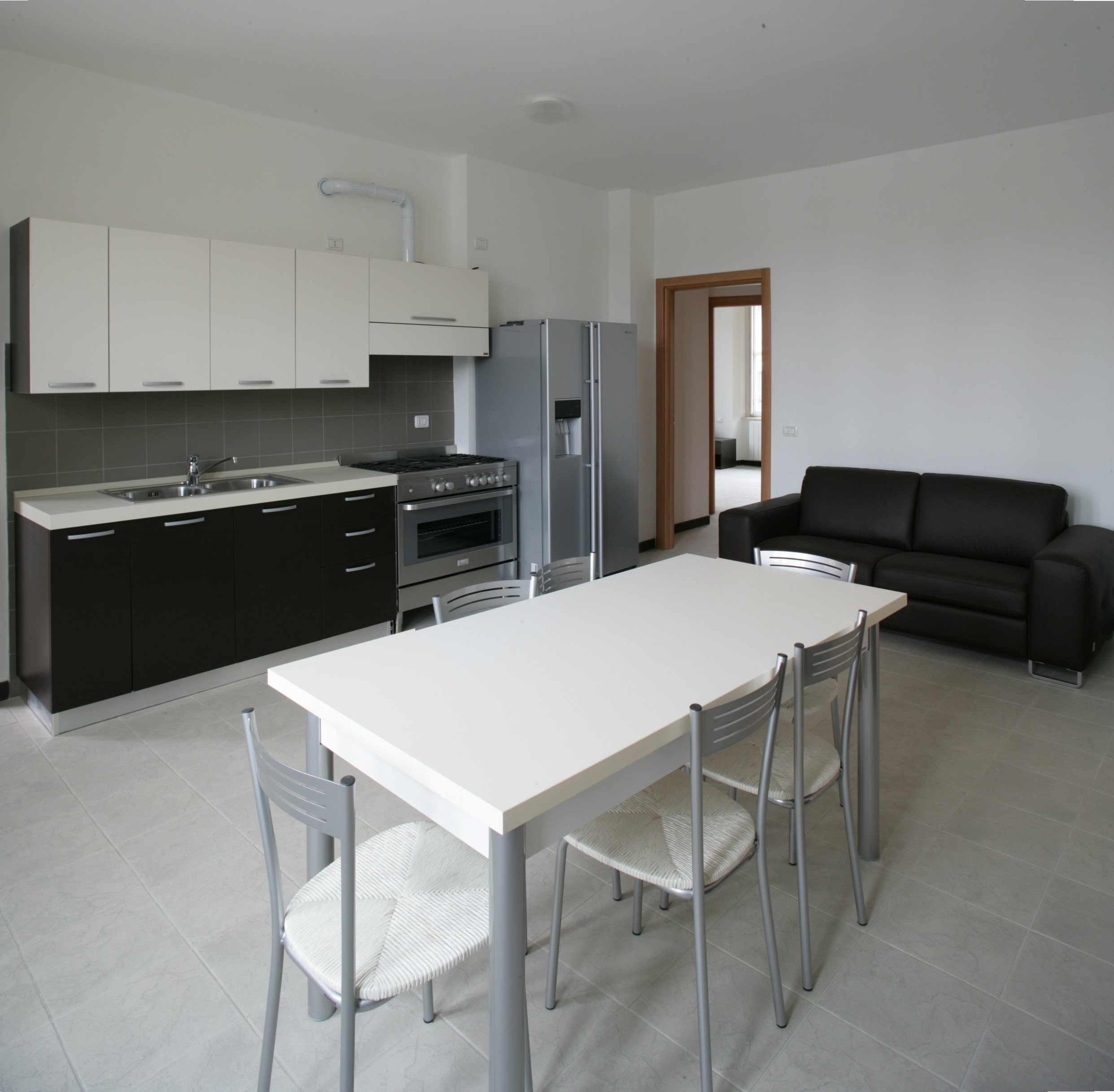 POMPEO LEONI 2 F9A (EX F8) - immagine 6