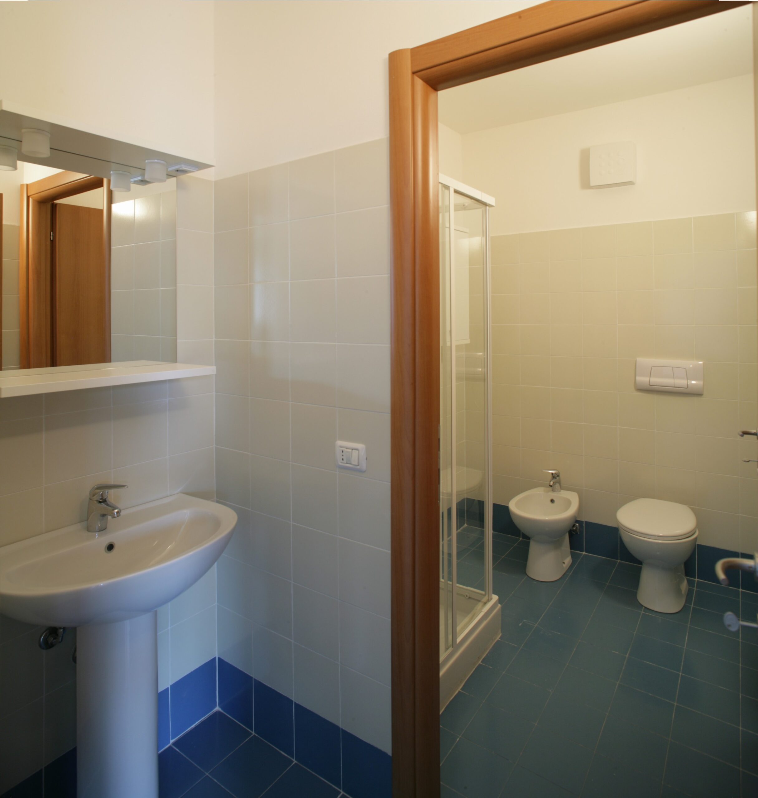 POMPEO LEONI 2 A32 - immagine 14