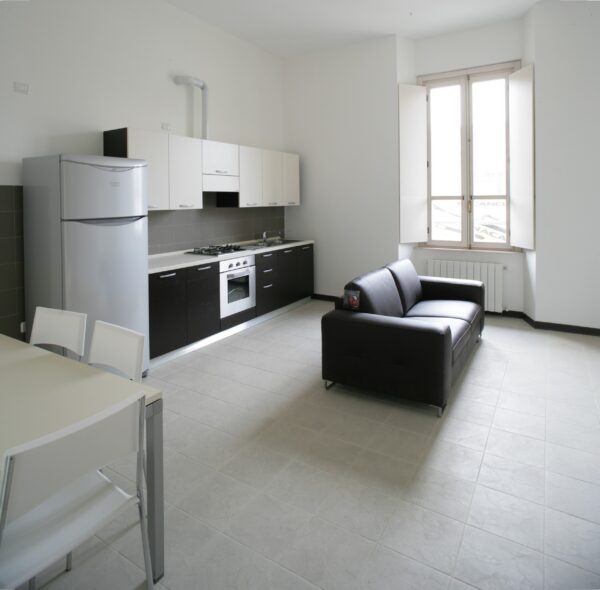 POMPEO LEONI 2 F6 - immagine 8