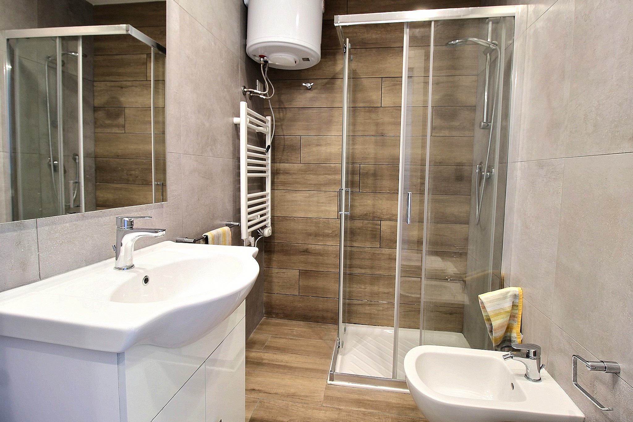 SERENI 1 B3 - immagine 16