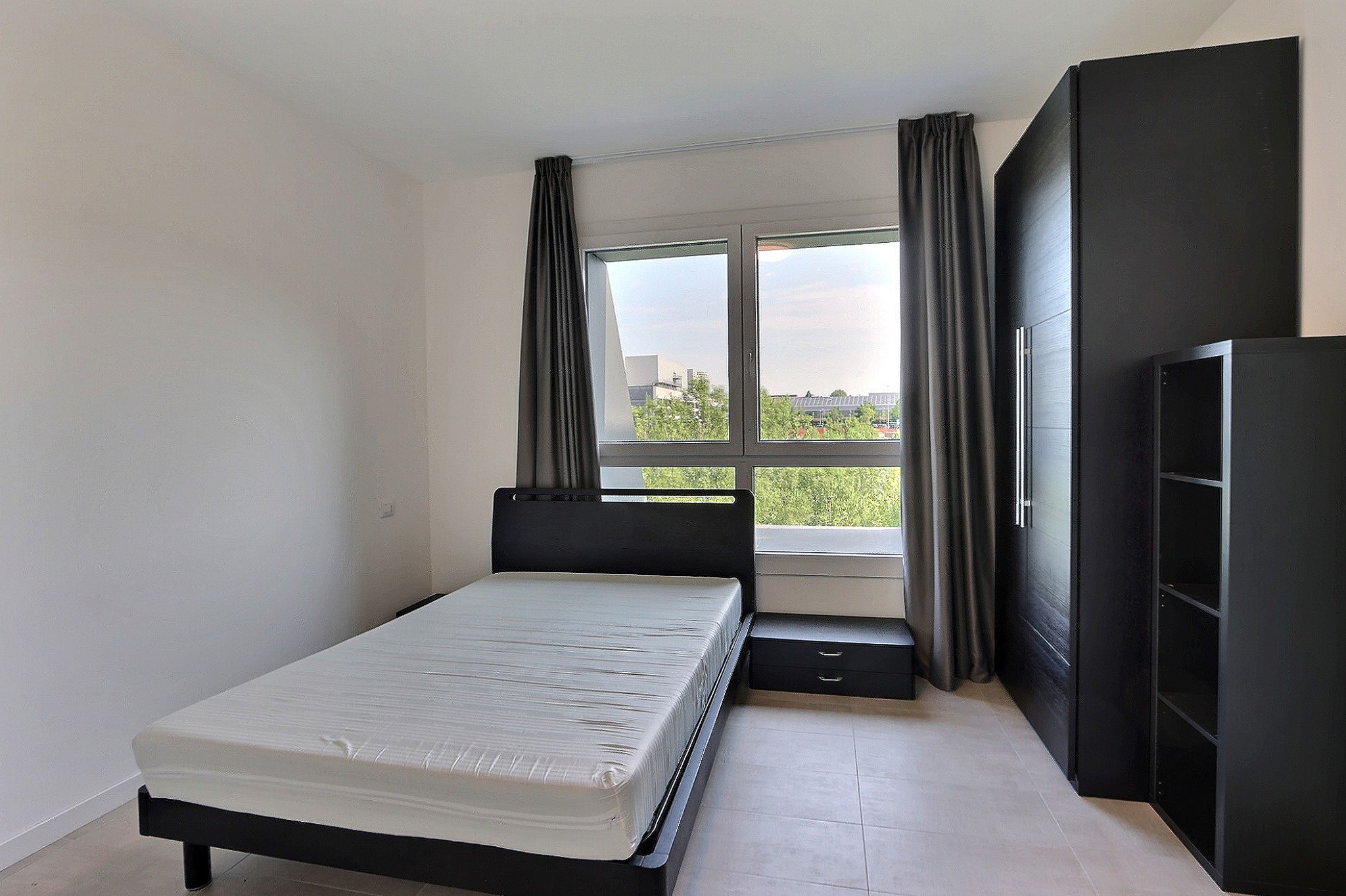 BSC BICOCCA 2.5 - immagine 18