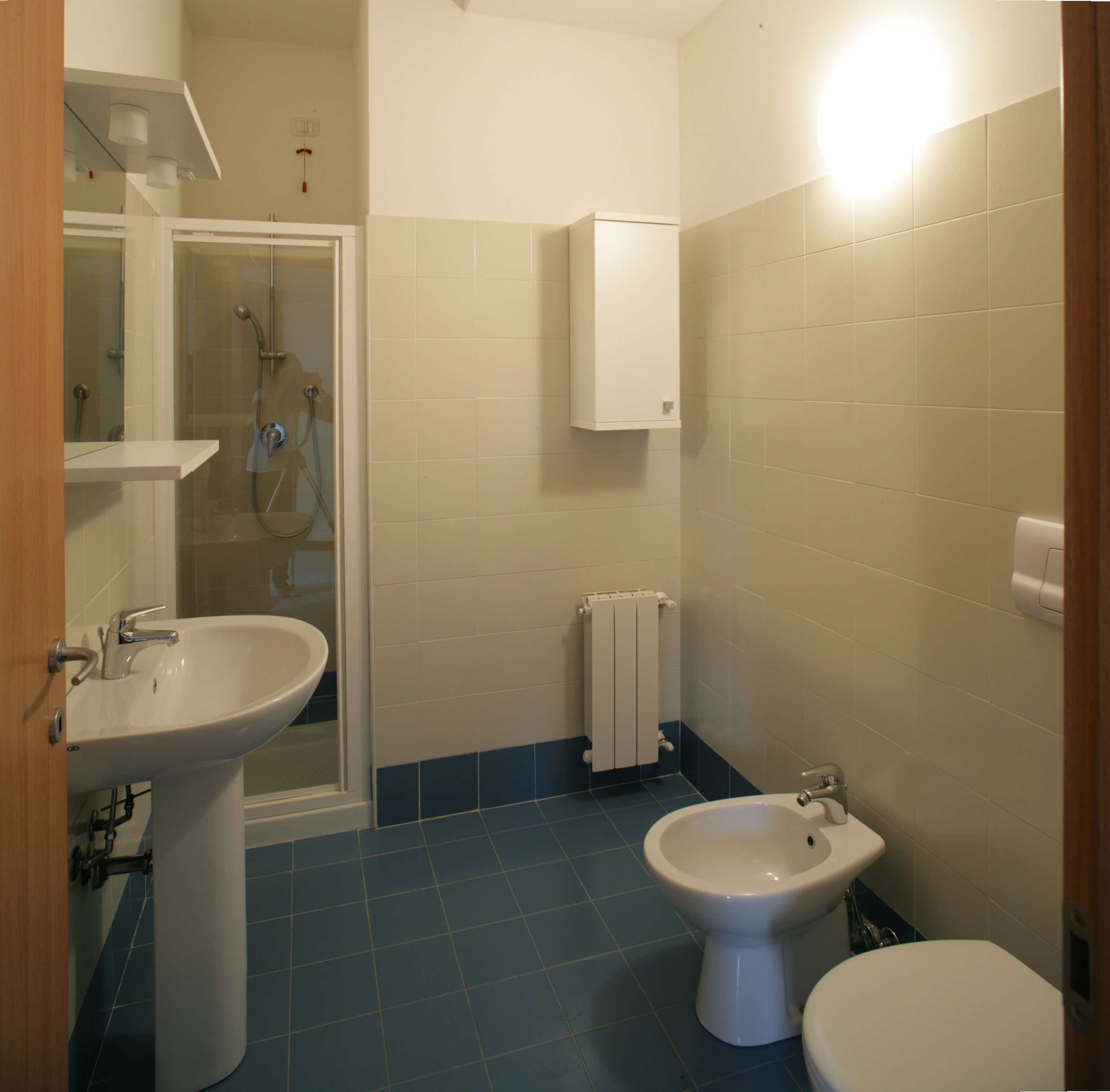 POMPEO LEONI 2 F9A (EX F8) - immagine 9