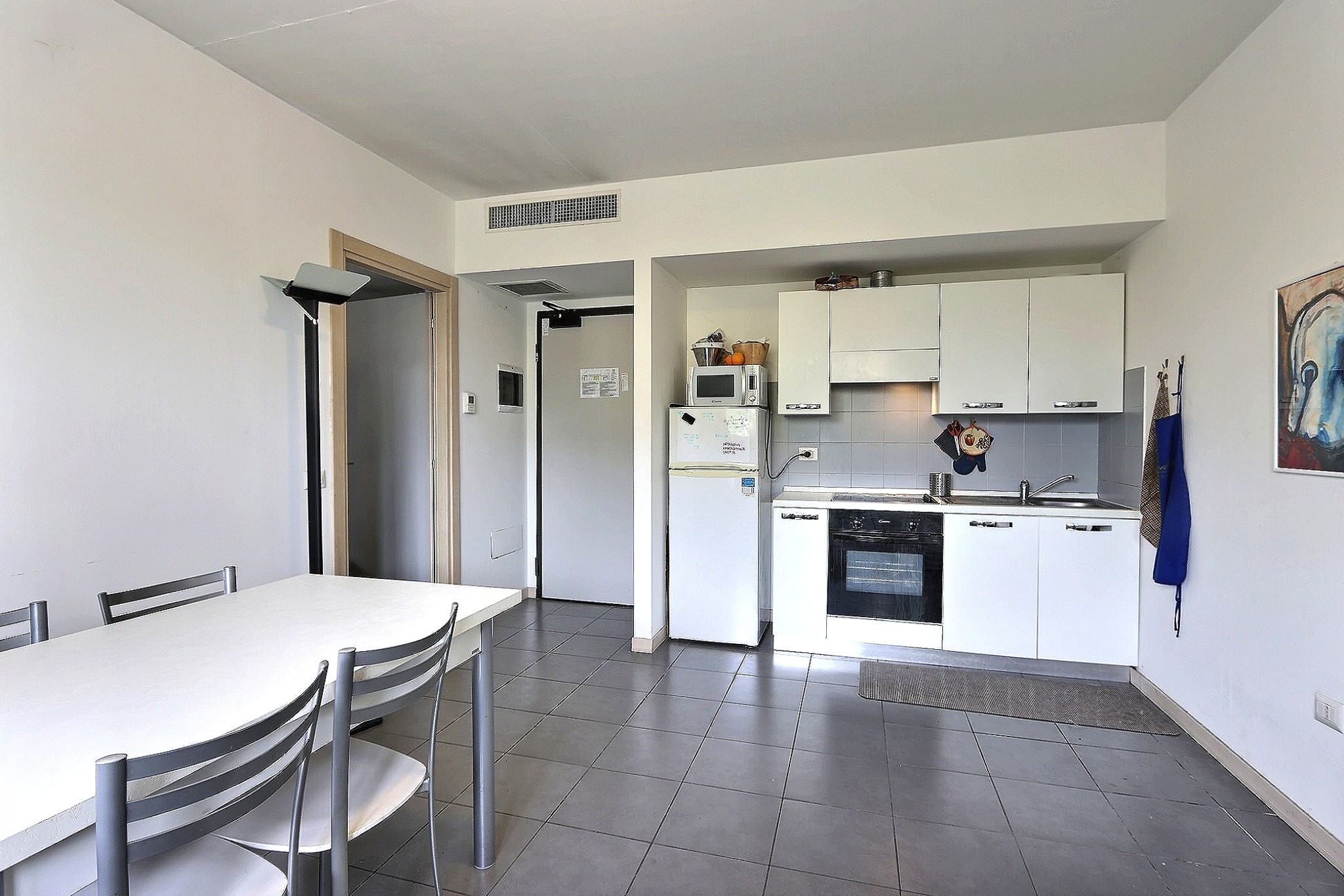 COSENZ 54 T.2 - immagine 7