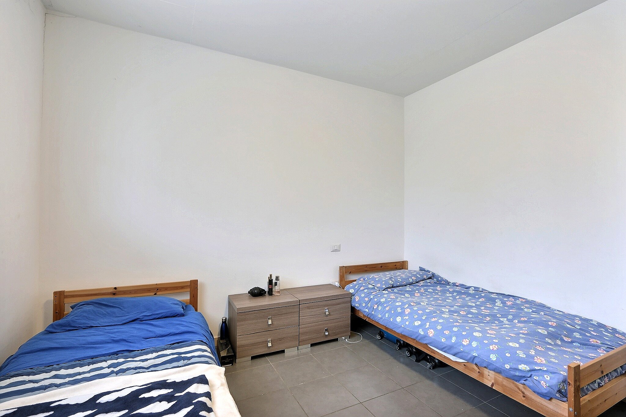 COSENZ 54 T.2 - immagine 5