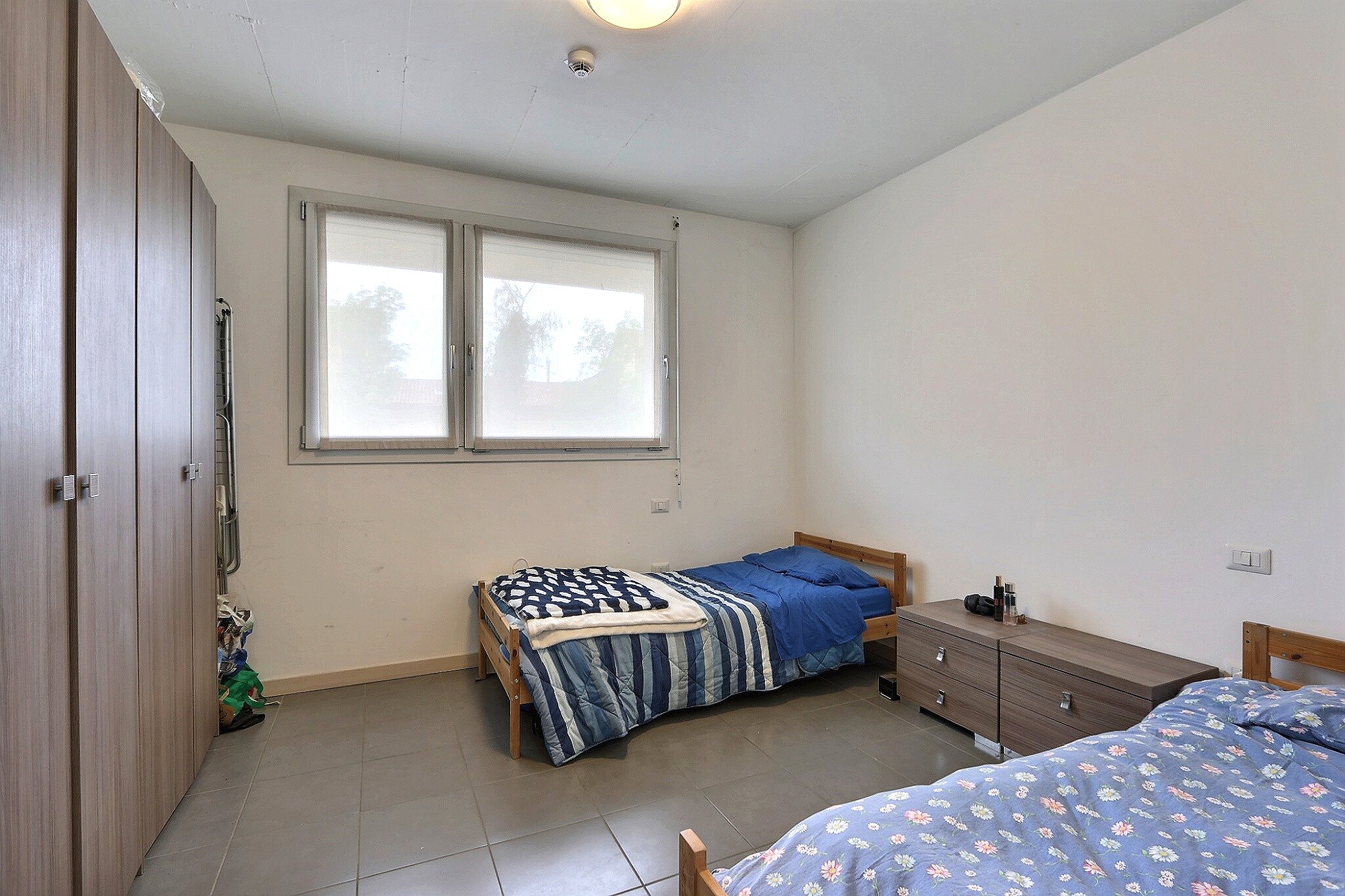 COSENZ 54 T.2 - immagine 6