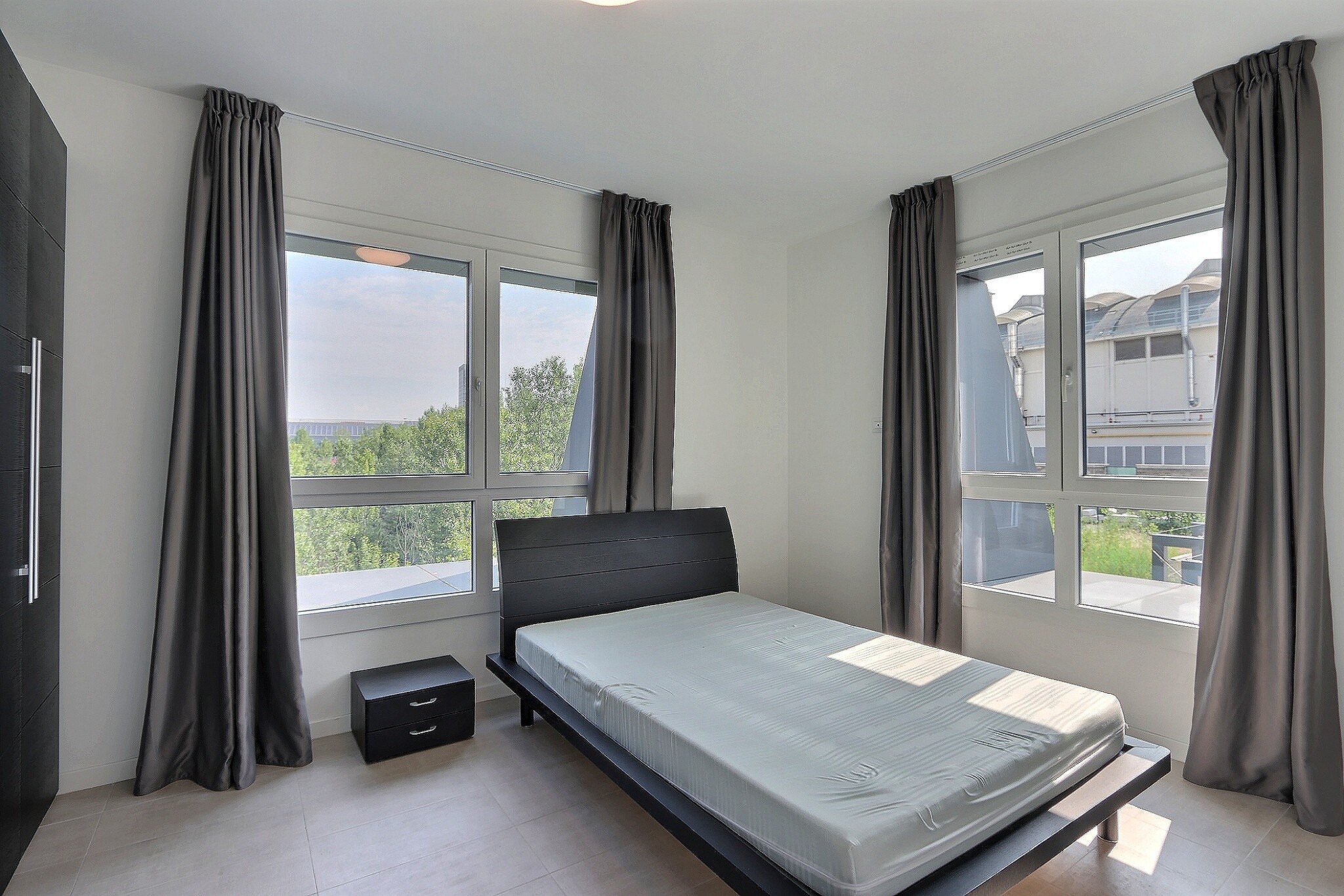 BSC BICOCCA 2.1 - immagine 21