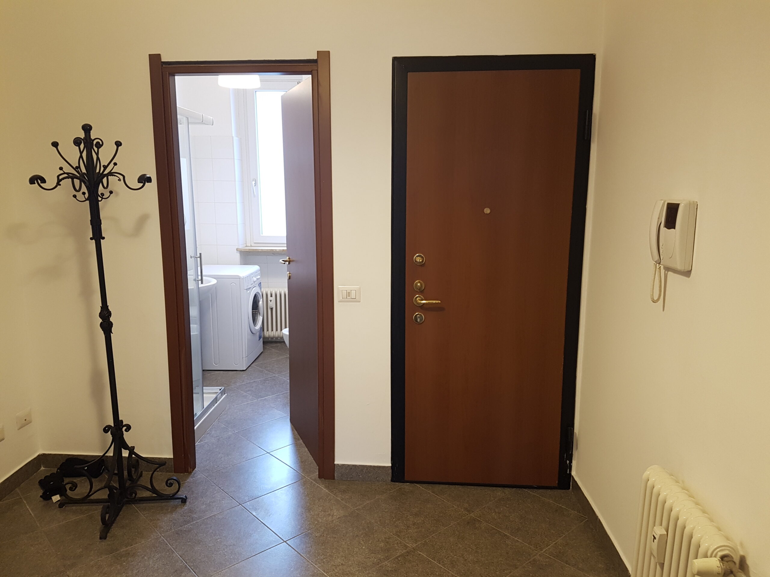 CAPRANICA 12 - immagine 9