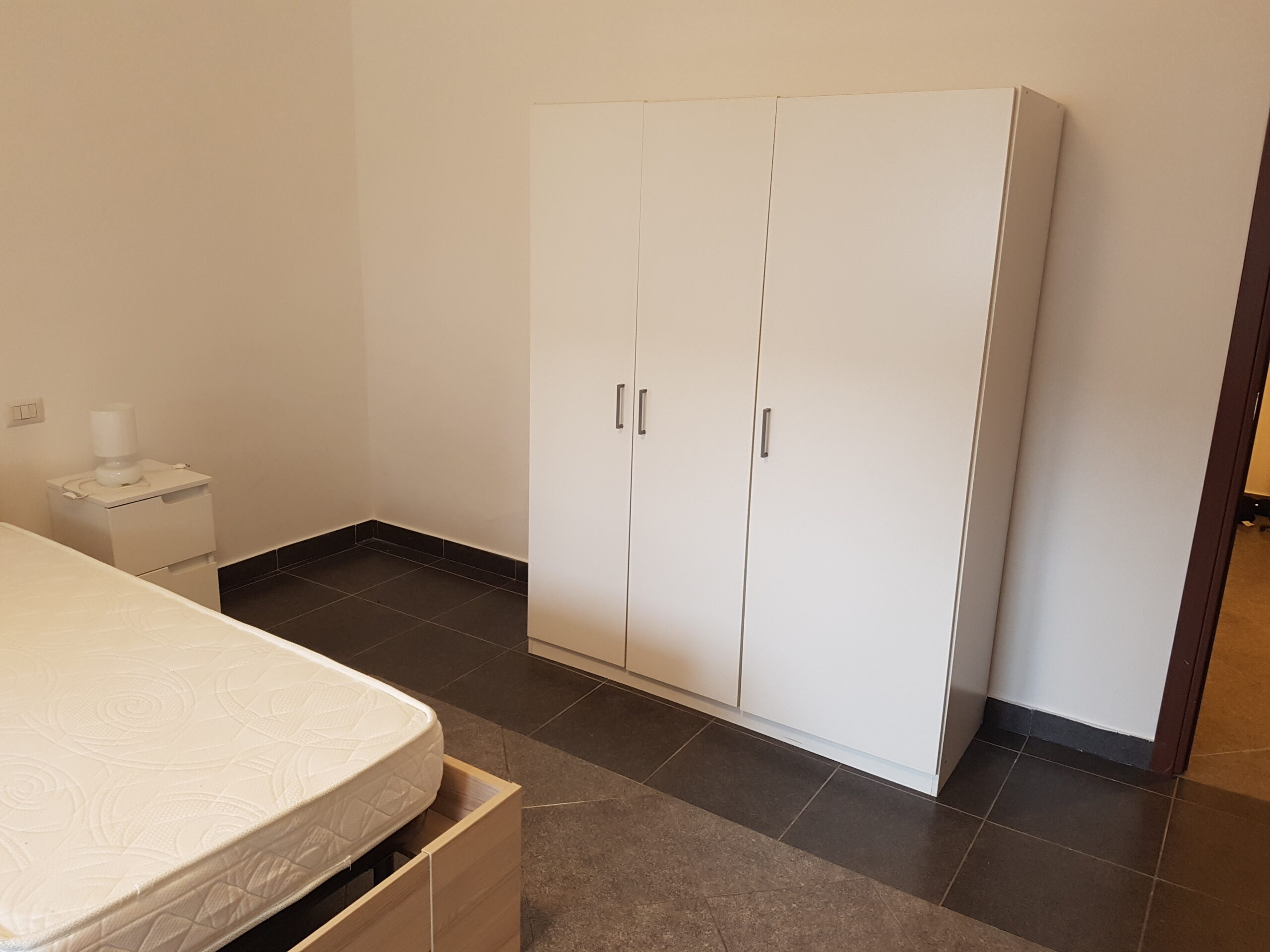 CAPRANICA 12 - immagine 3