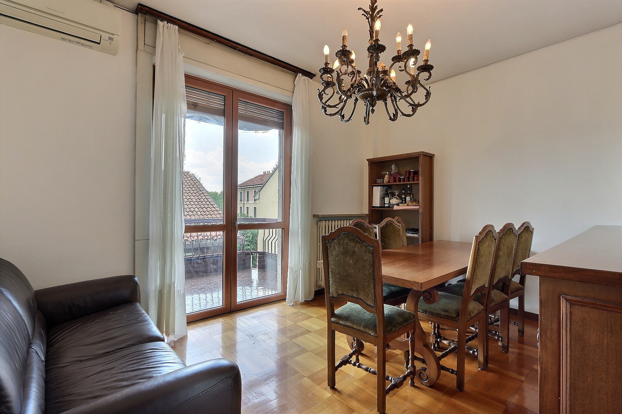 SANTA MARIA ALLA FONTANA 4