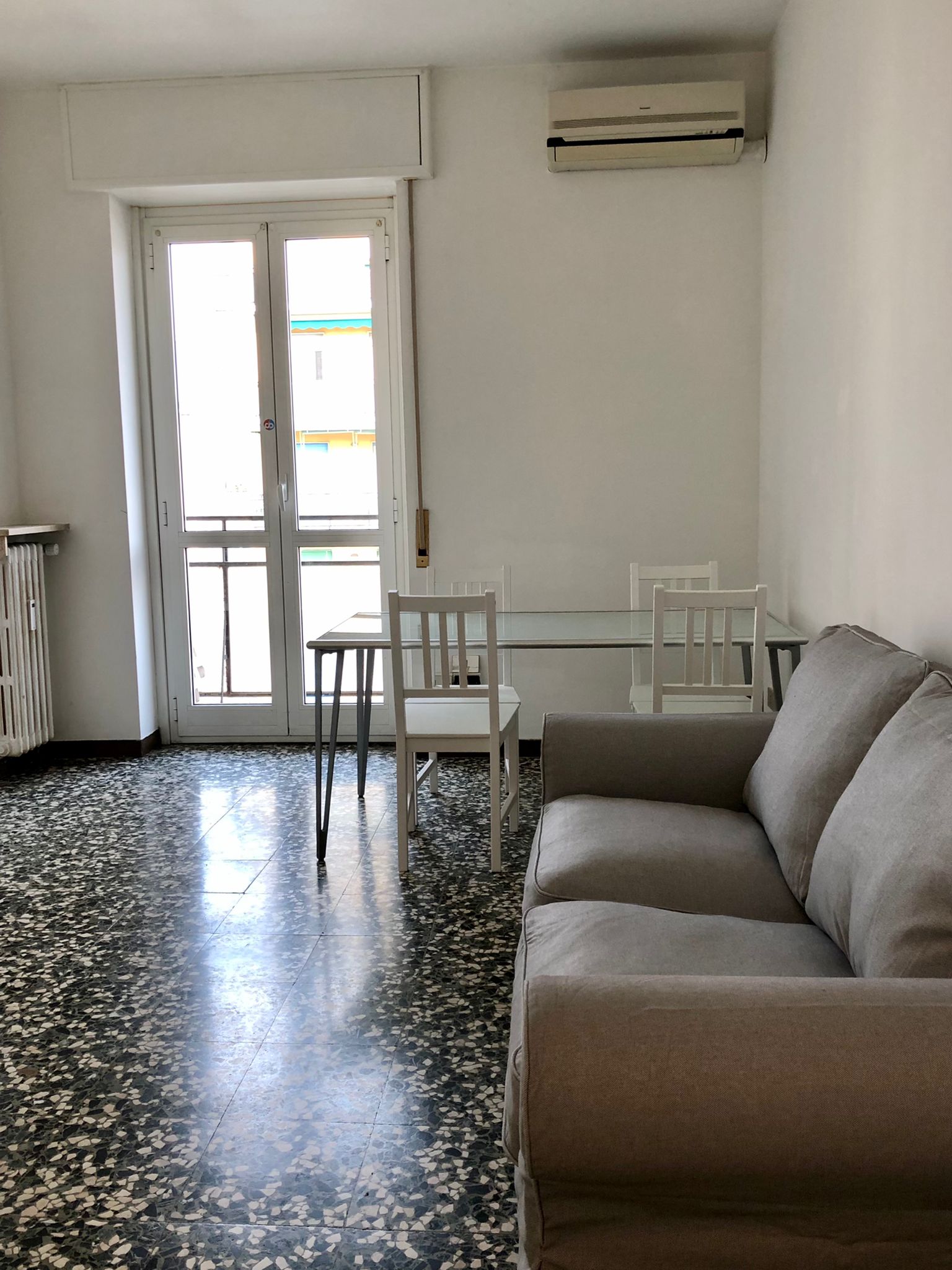 TITO LIVIO 26 - immagine 7