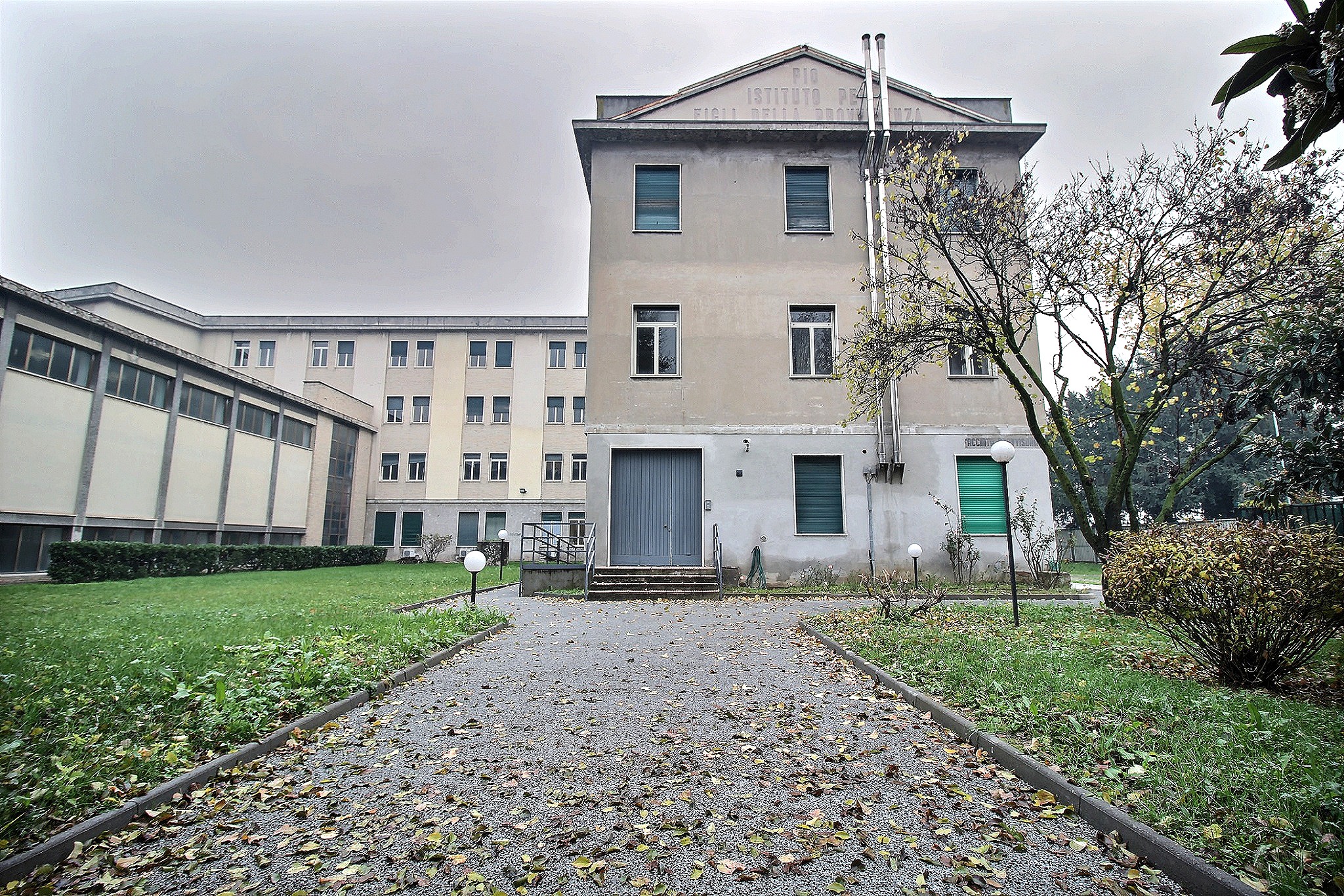 SERENI 1 B3 - immagine 10