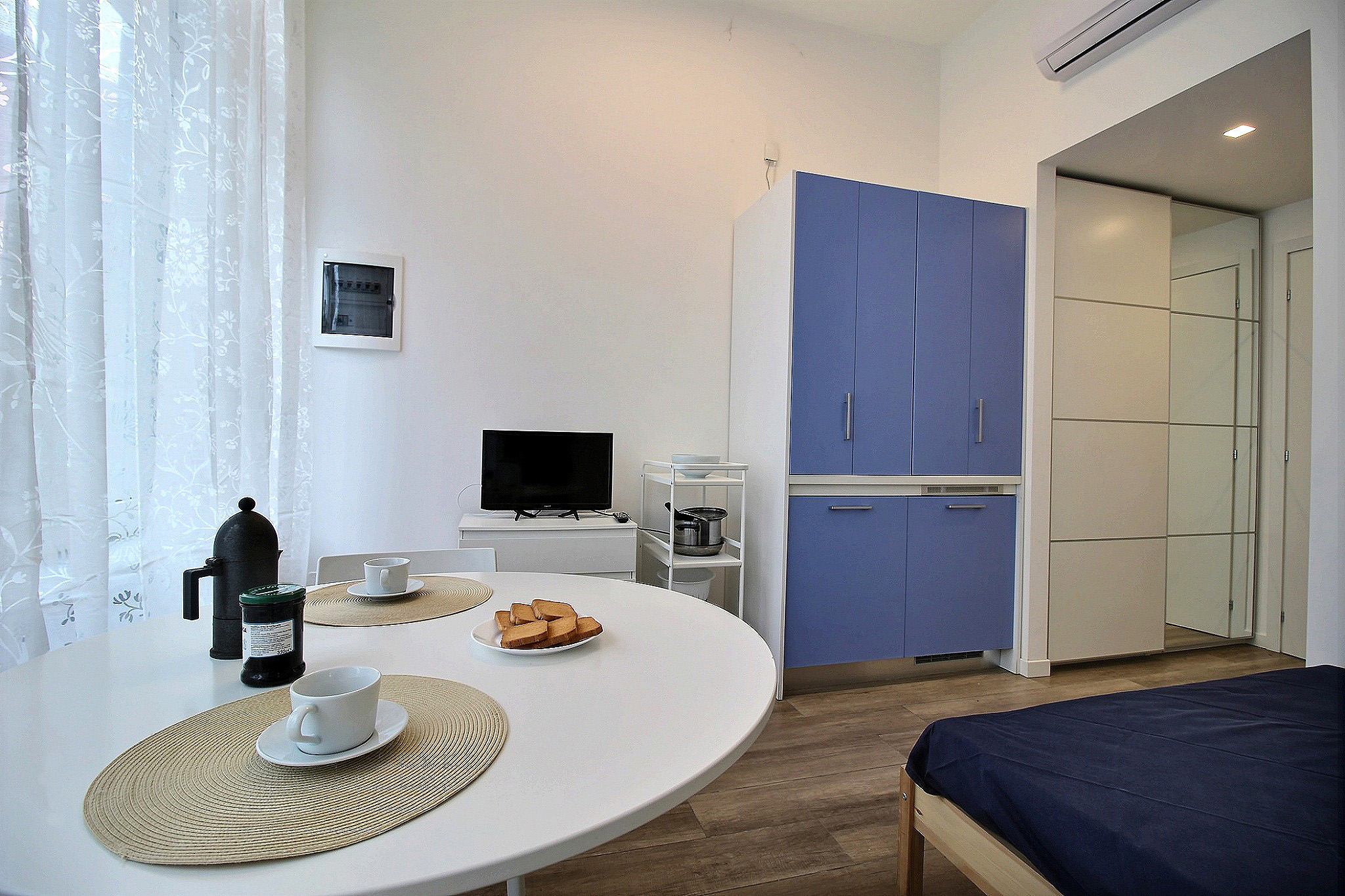 SERENI 1 B3 - immagine 18