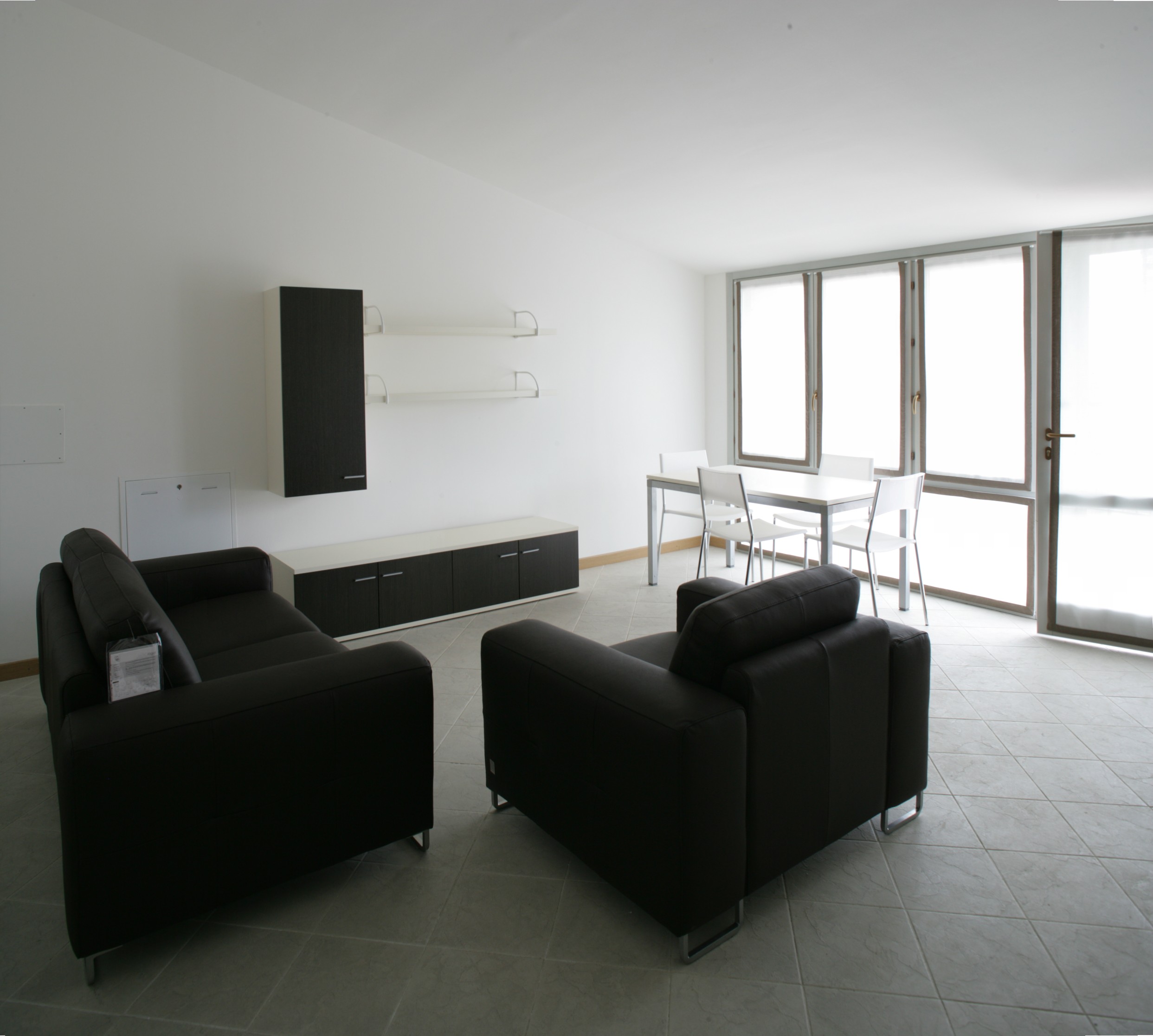 POMPEO LEONI 2 A32 - immagine 5