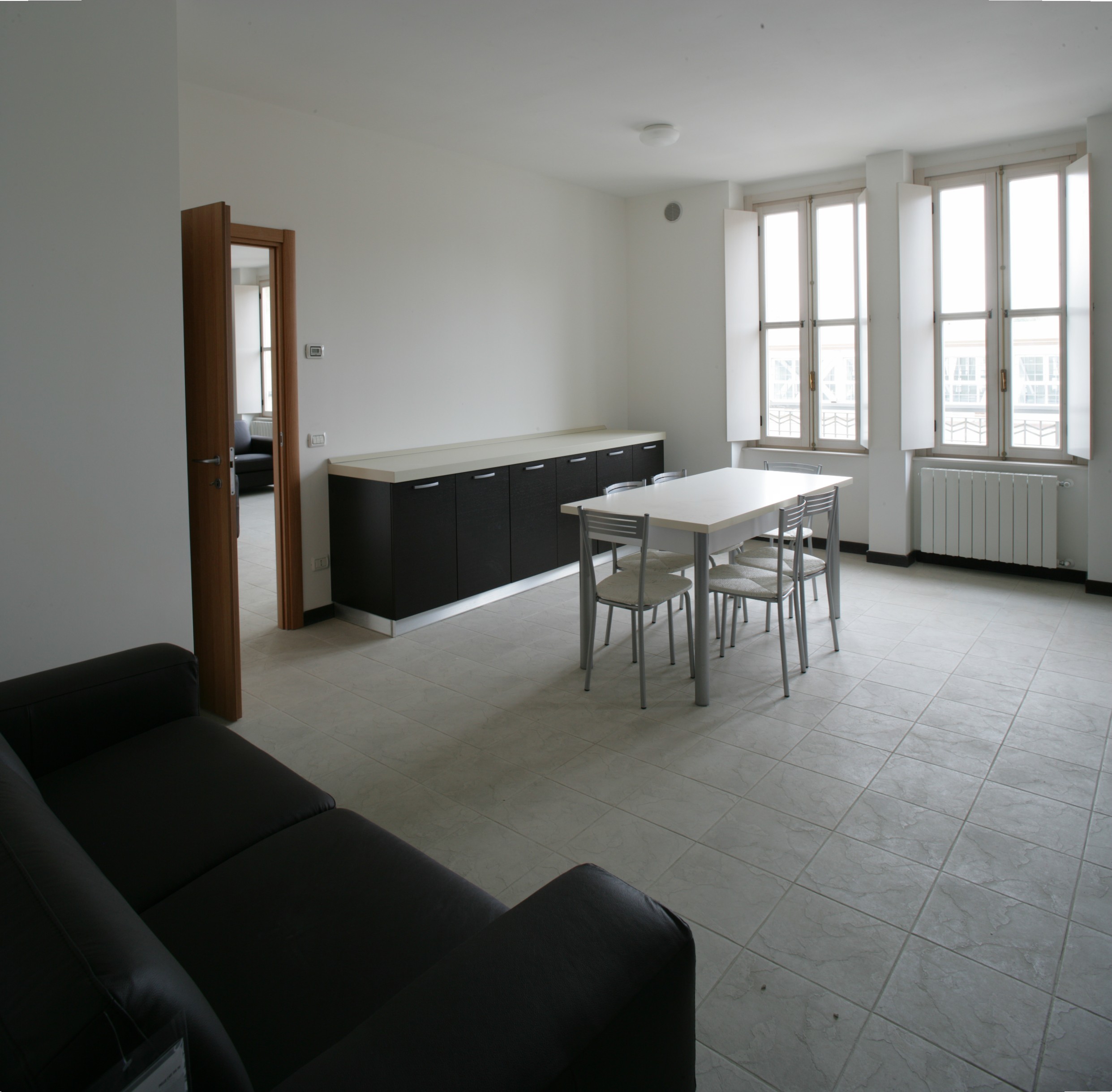 POMPEO LEONI 2 F9A (EX F8) - immagine 4