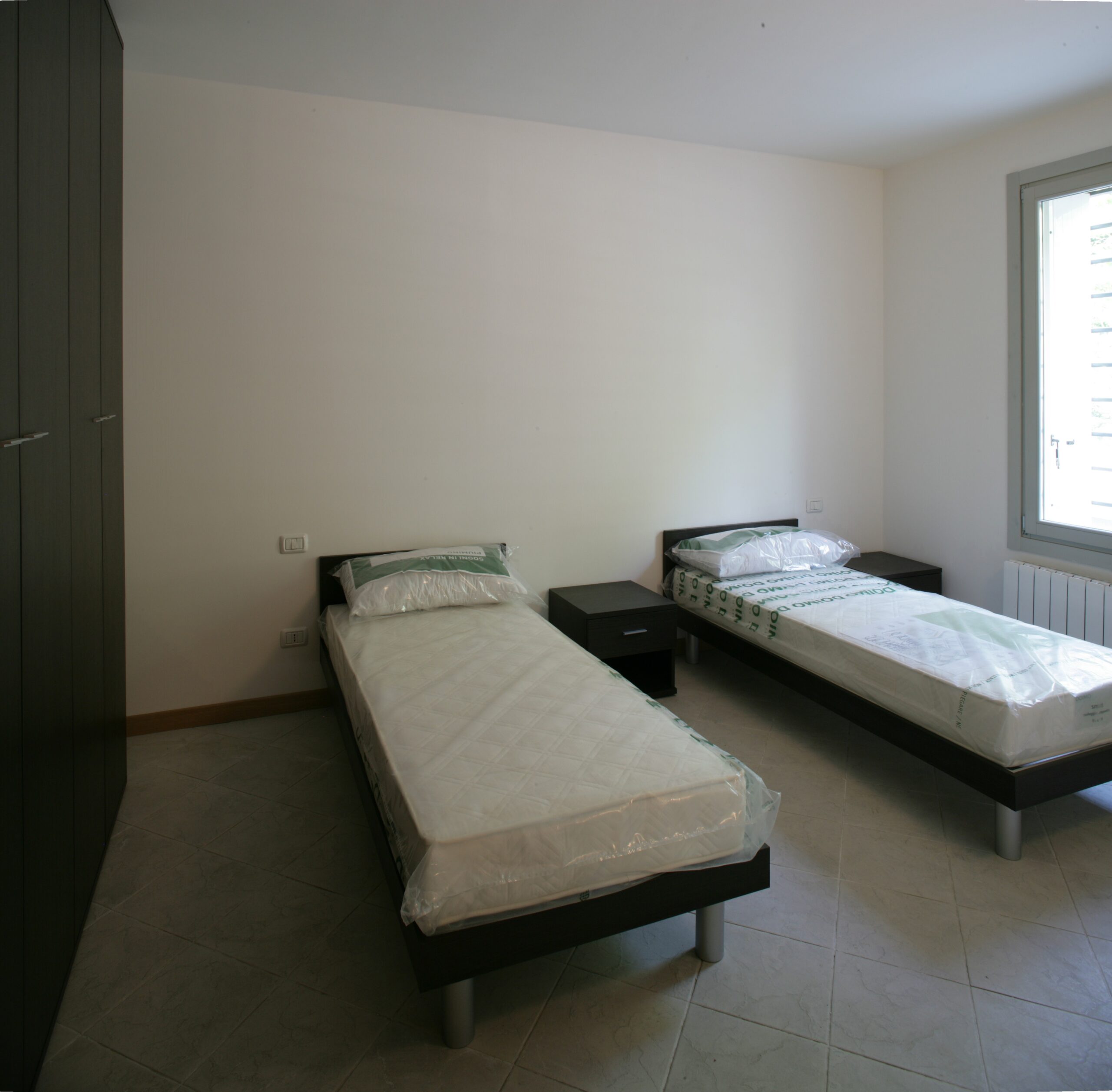 POMPEO LEONI 2 A32 - immagine 9