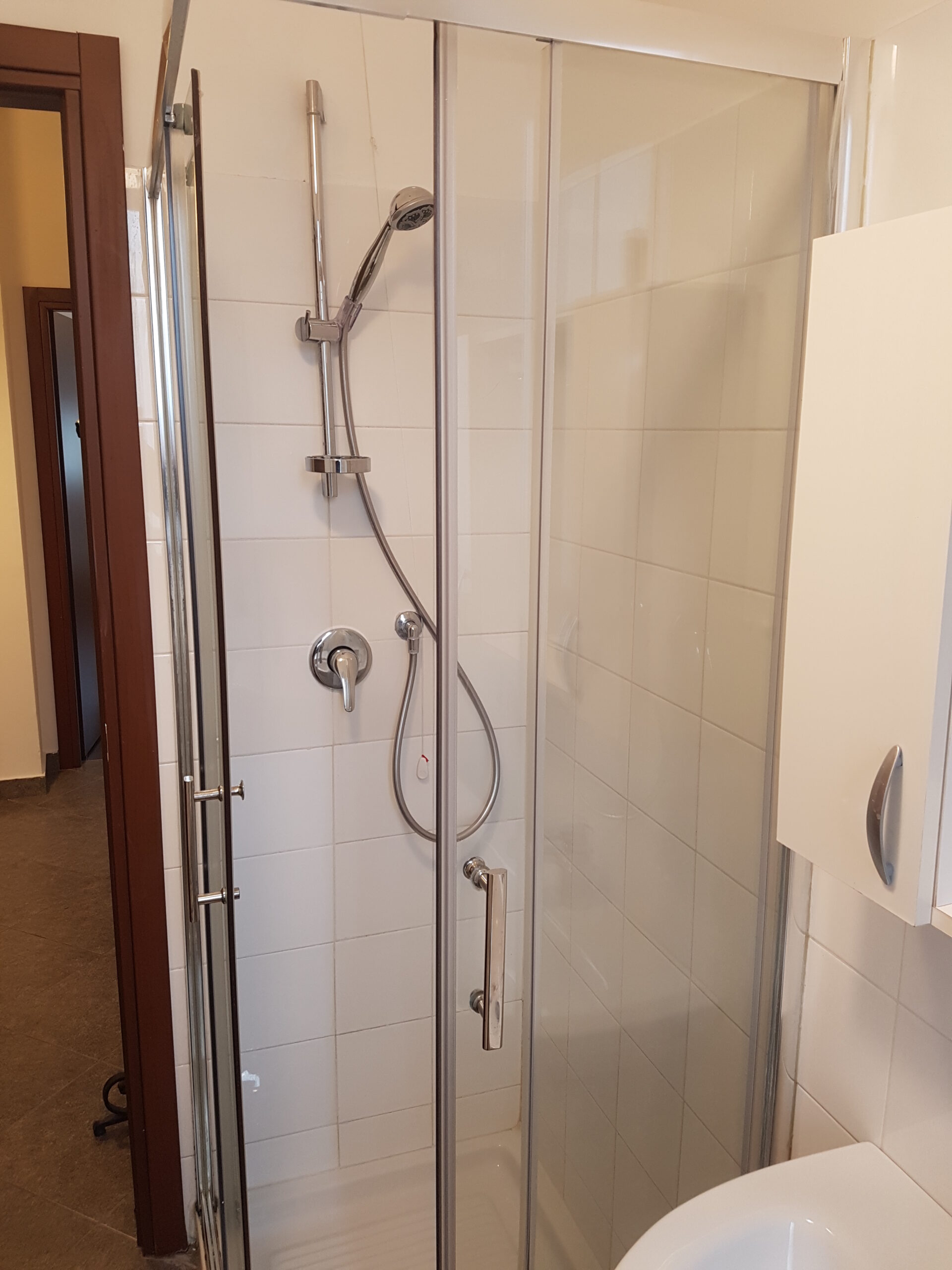 CAPRANICA 12 - immagine 12