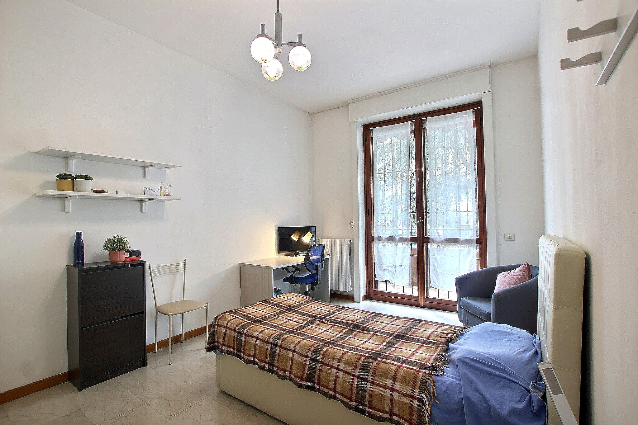 FARNETI 5 - immagine 2