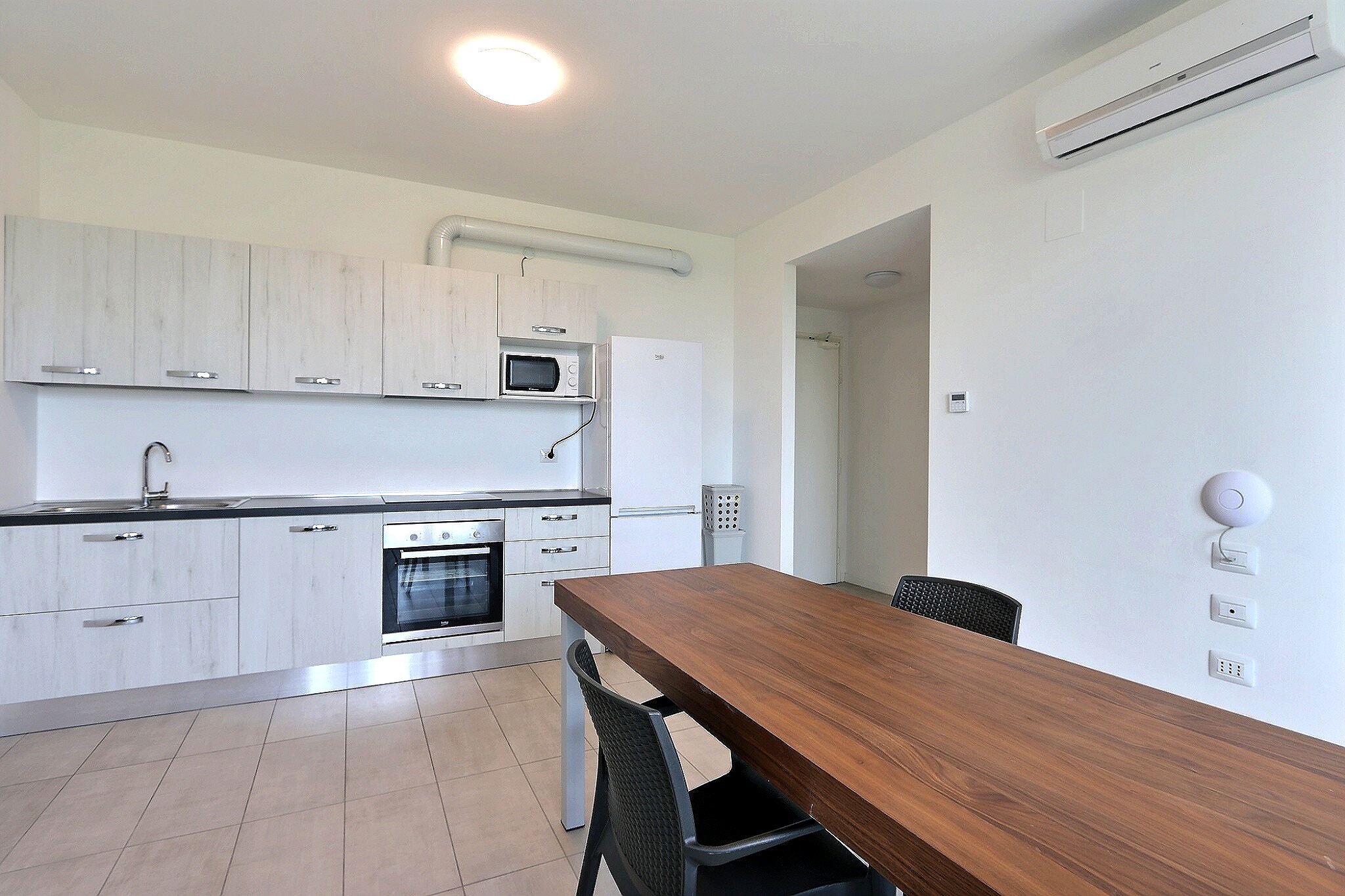 BSC BICOCCA 4.5 - immagine 16