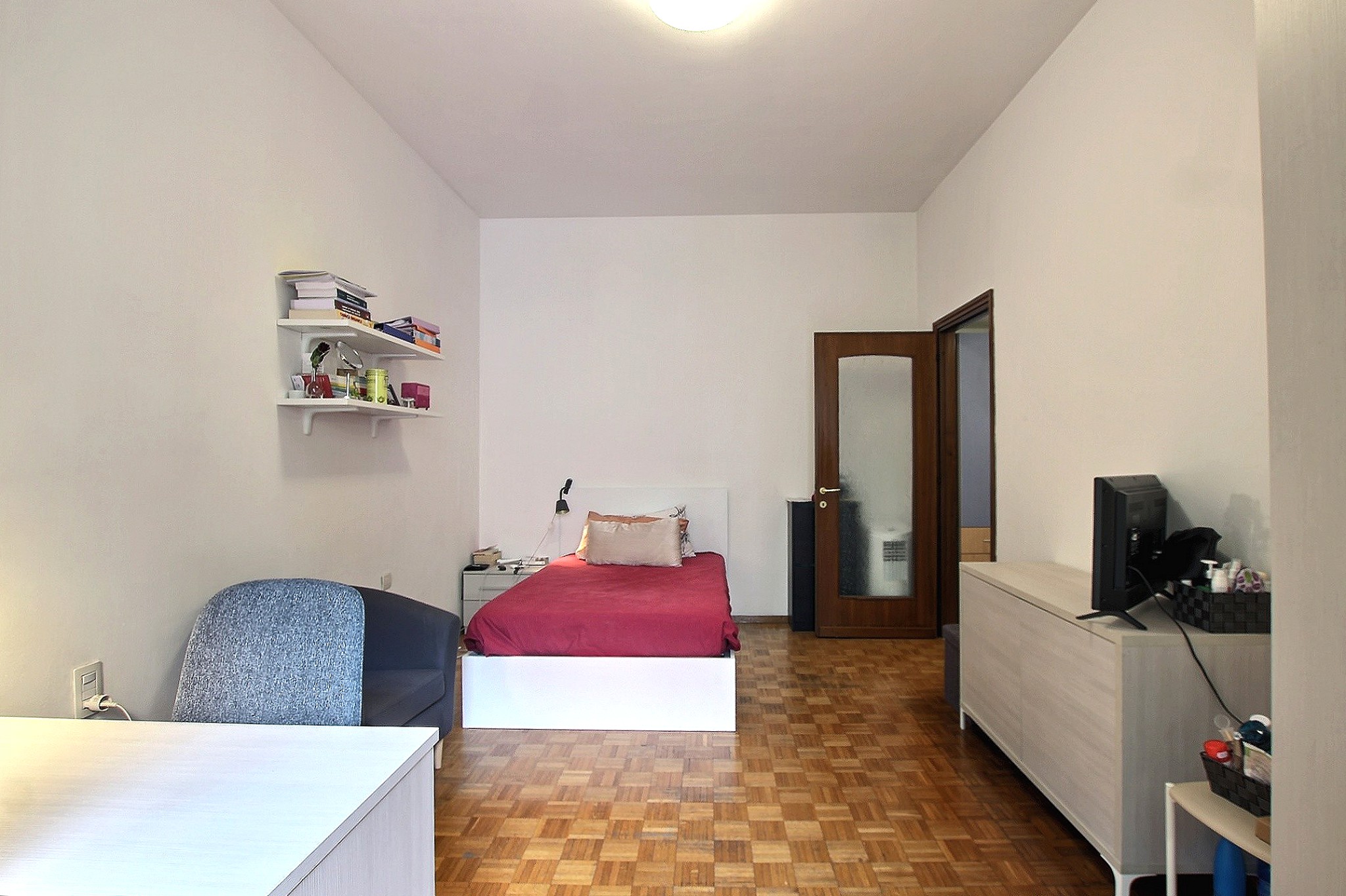 FARNETI 5 - immagine 7