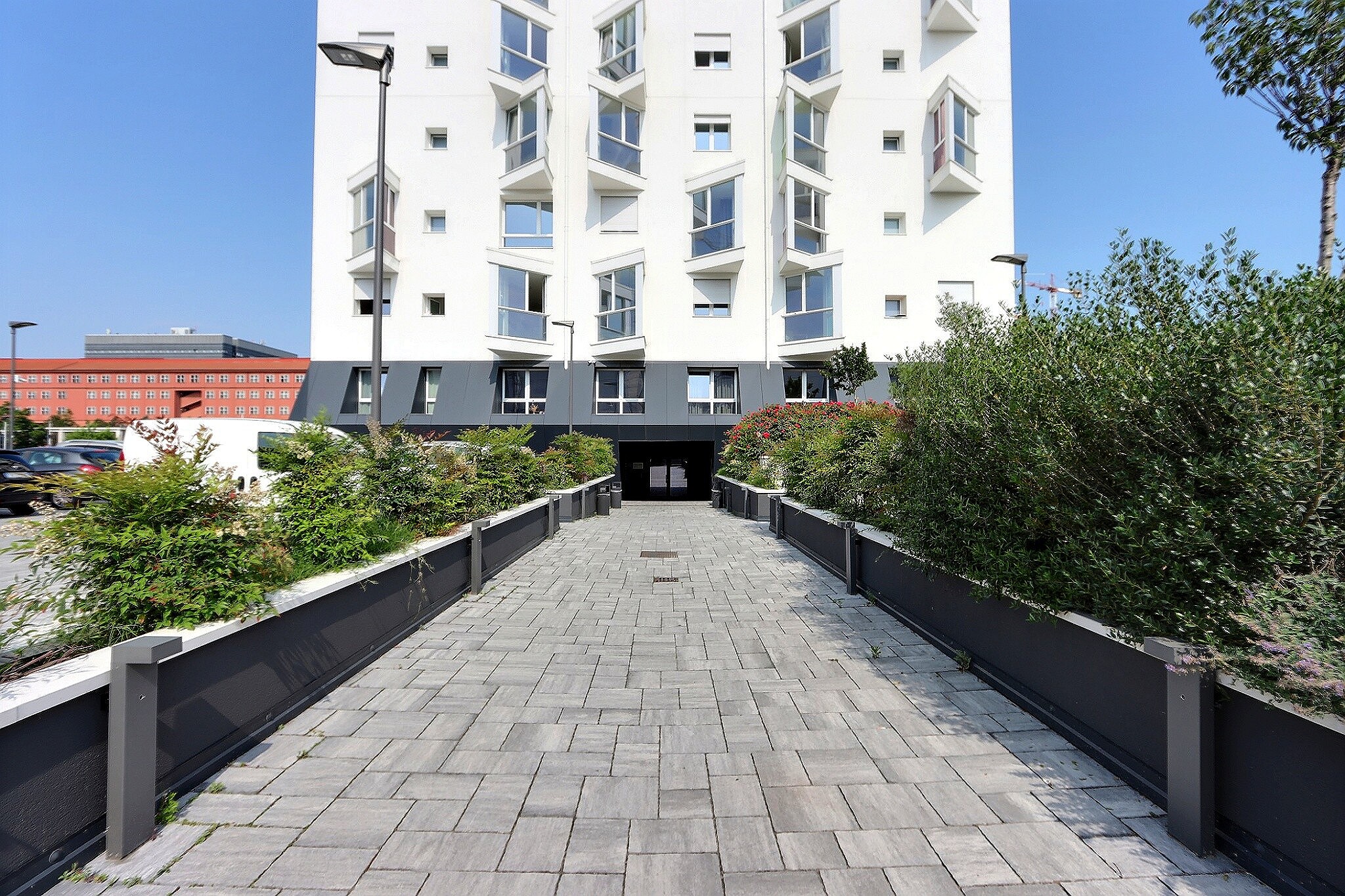 BSC BICOCCA 2.5 - immagine 9